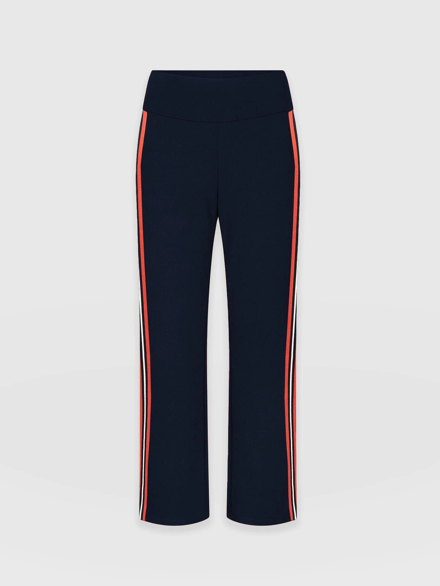 6174-runway-pant-navy-red-stripe-1.webp