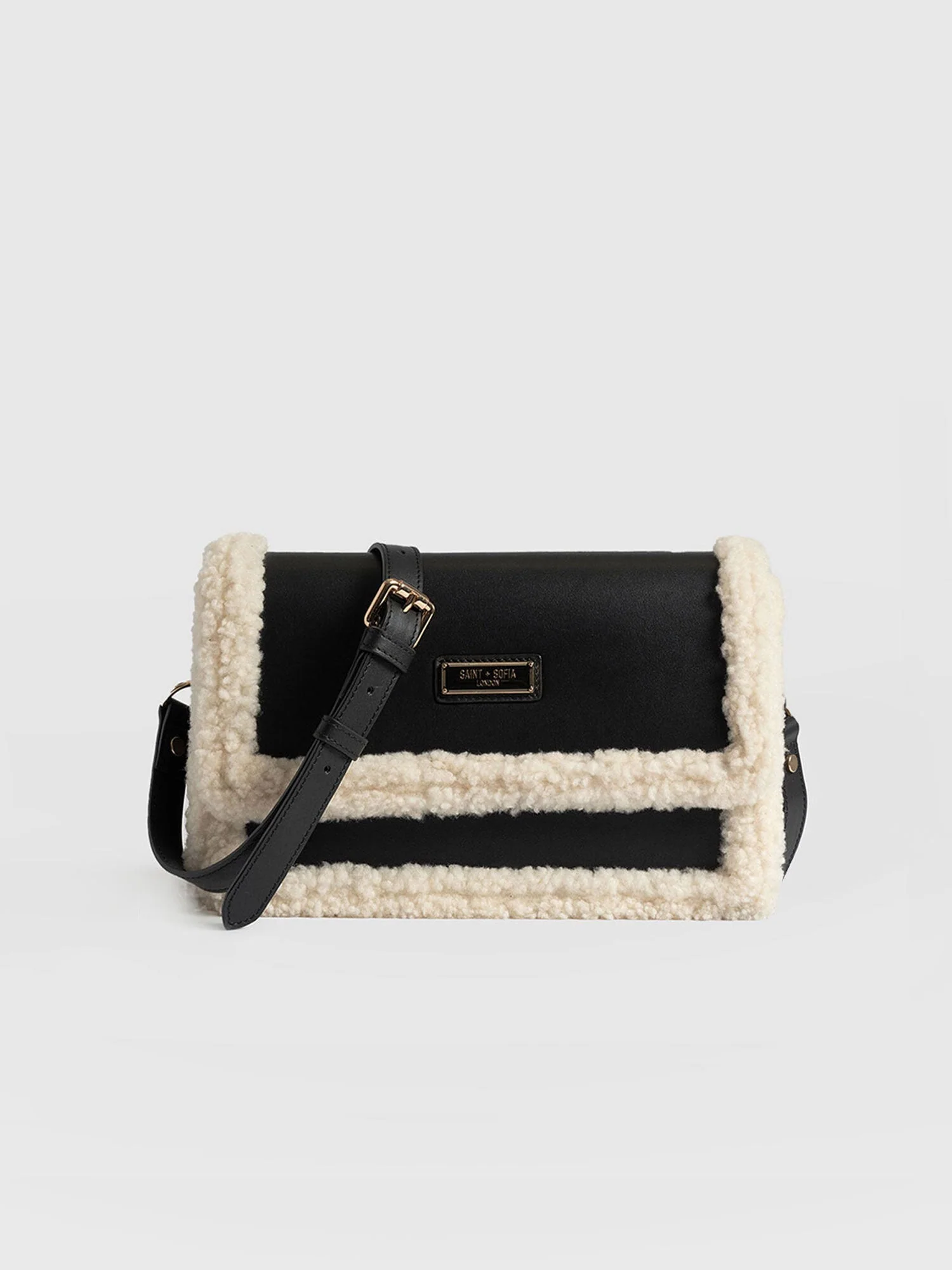 6202-rylee-cross-body-bag-black-ecru-1.webp