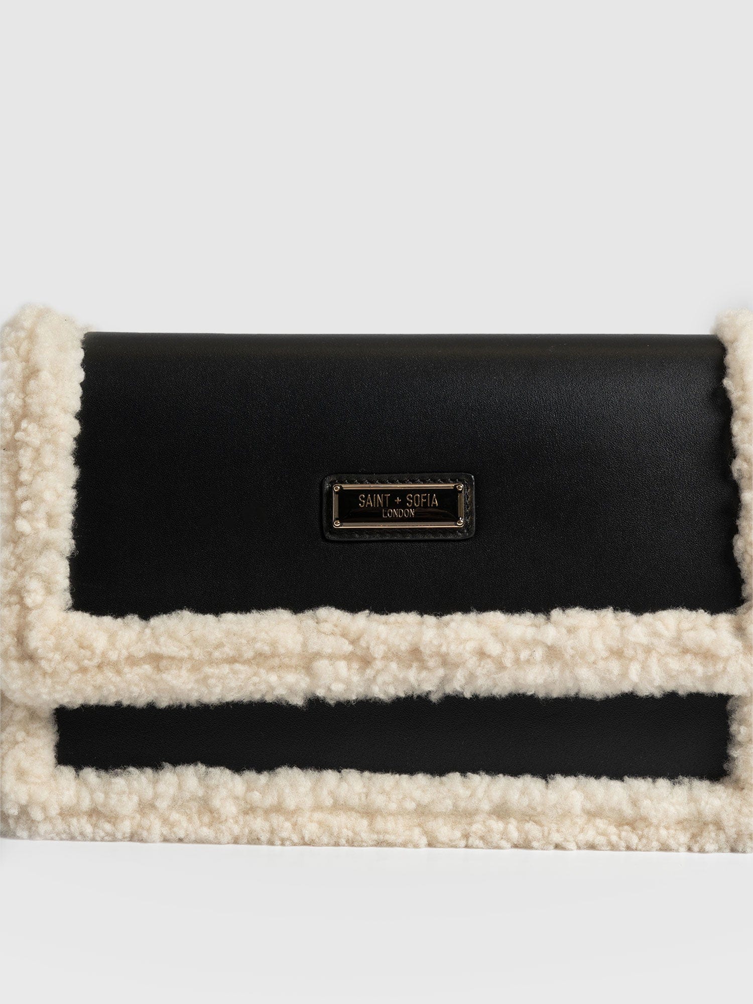 6202-rylee-cross-body-bag-black-ecru-1.webp