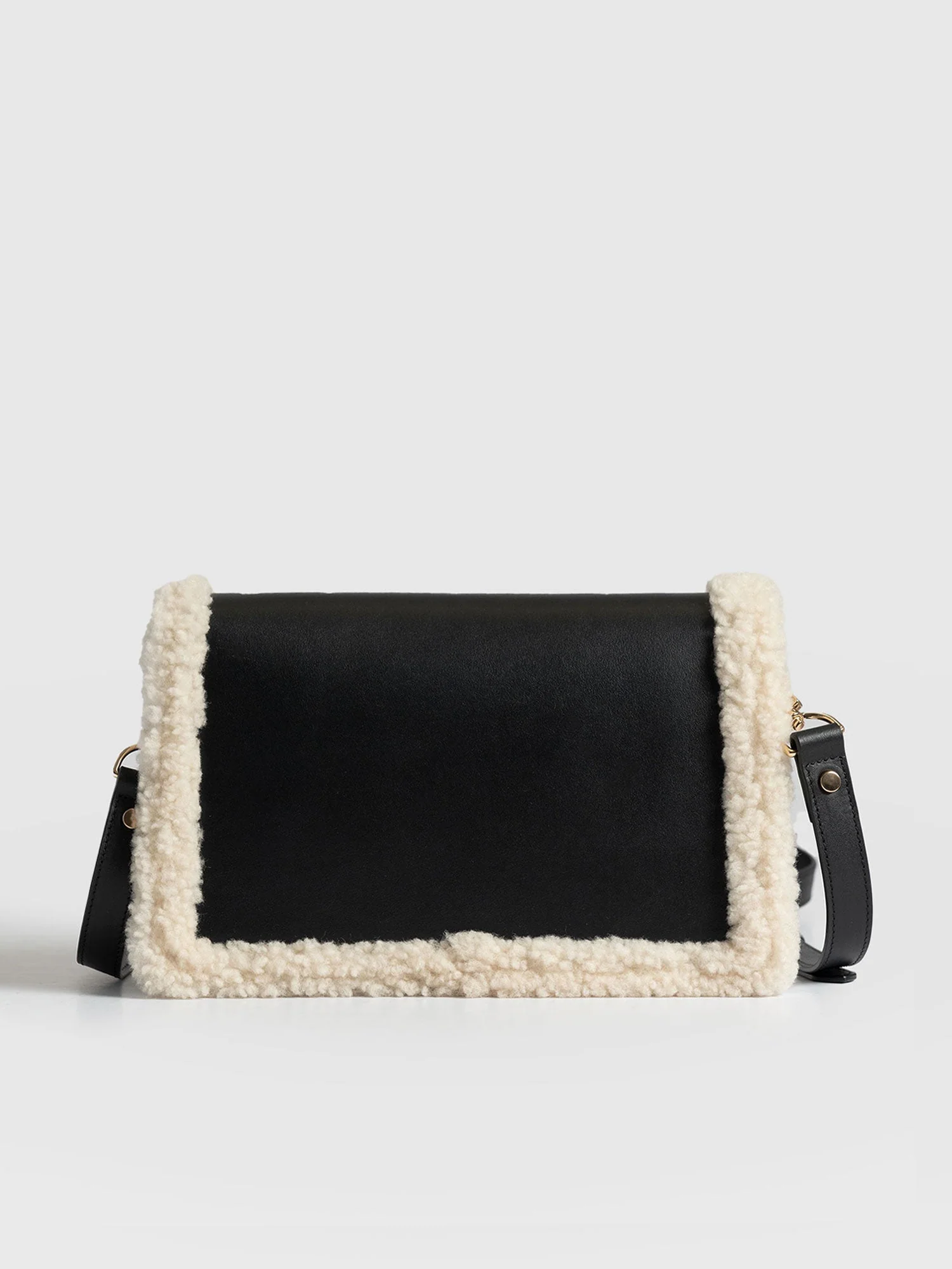 6202-rylee-cross-body-bag-black-ecru-1.webp