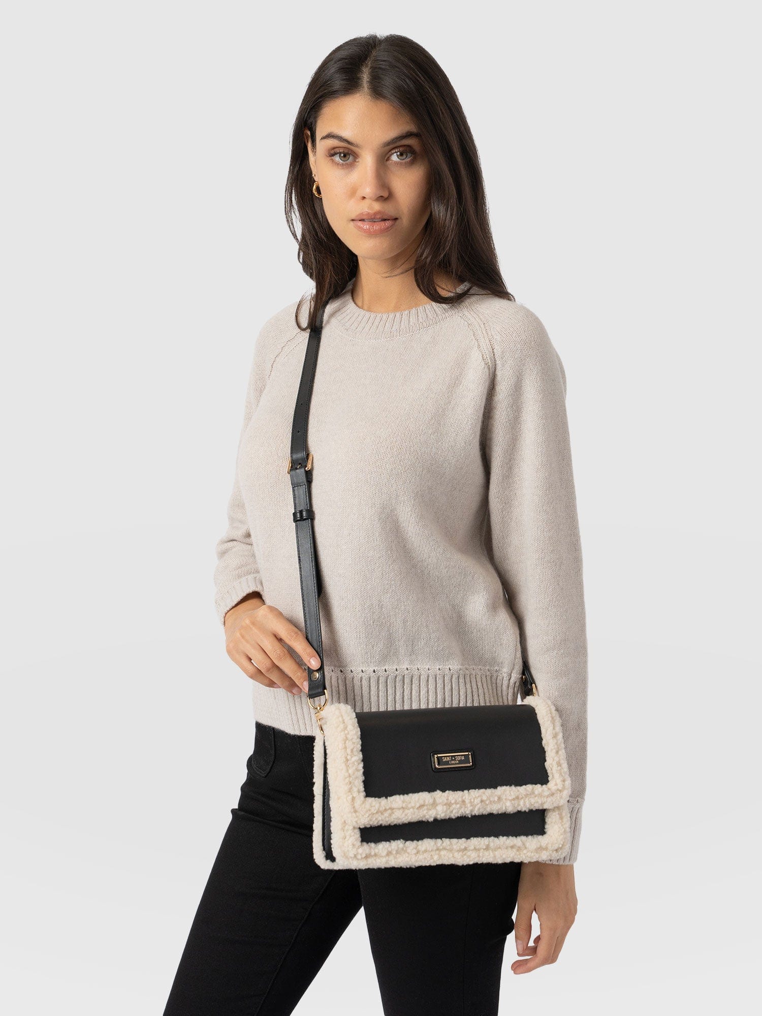 6202-rylee-cross-body-bag-black-ecru-1.webp