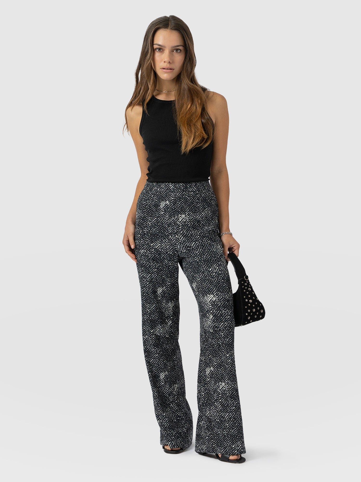 6238-sawyer-pant-monochrome-gothica-1.jpg