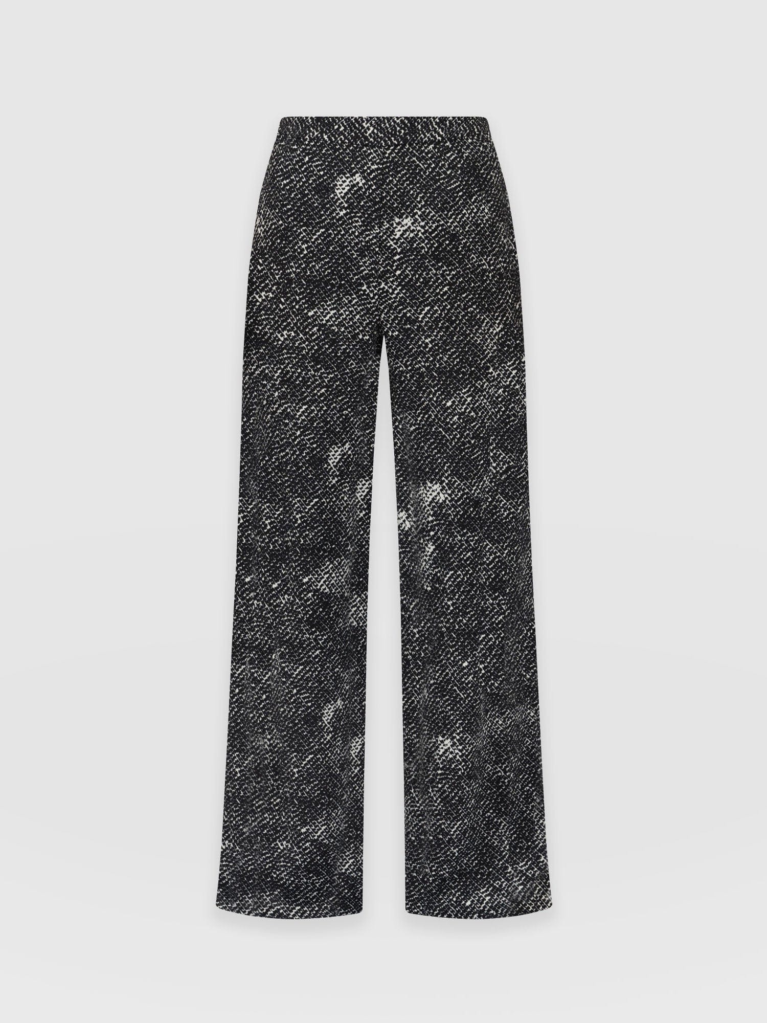 6238-sawyer-pant-monochrome-gothica-1.jpg