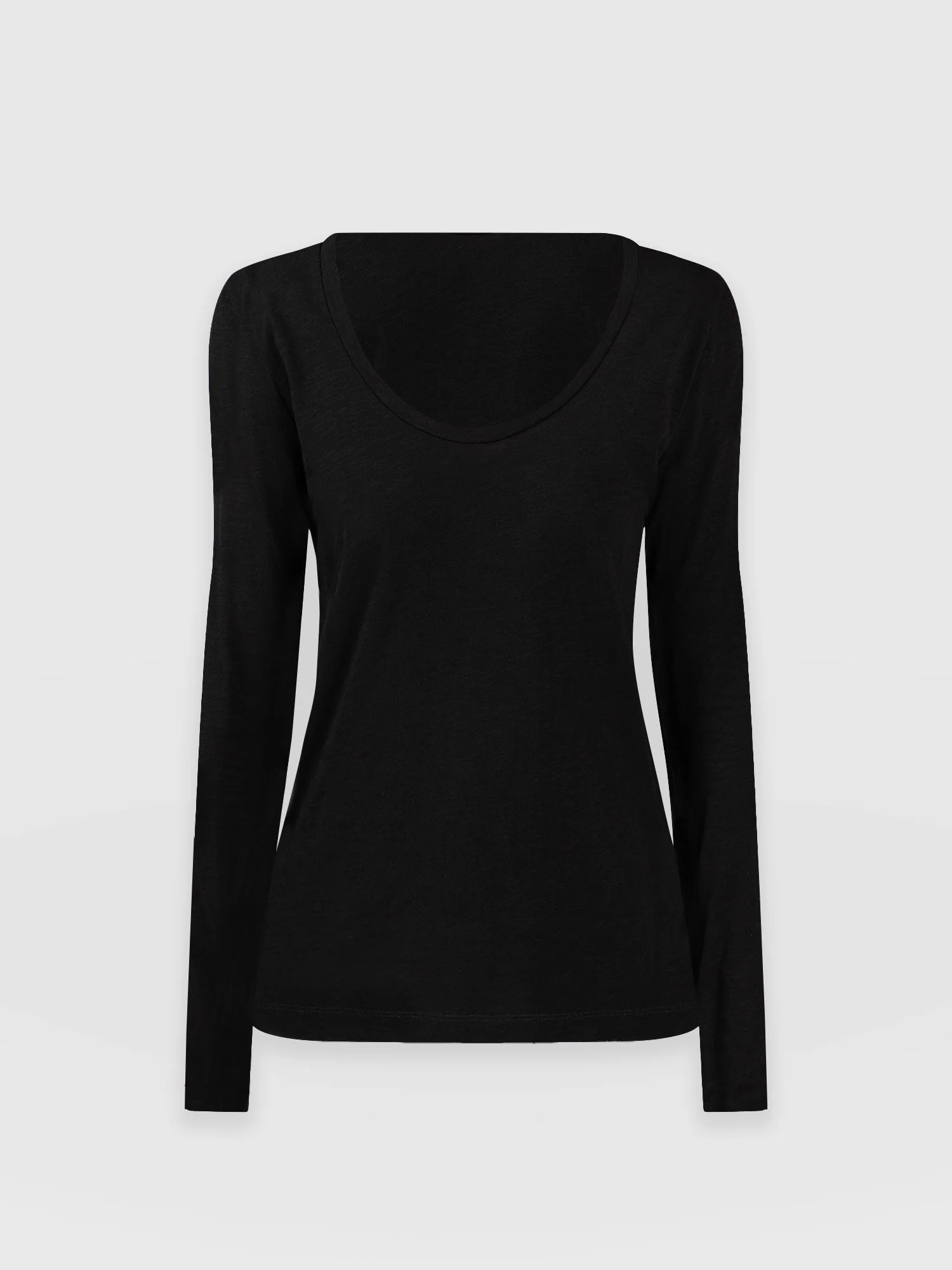 6269-scoop-neck-long-sleeve-tee-black-1.webp