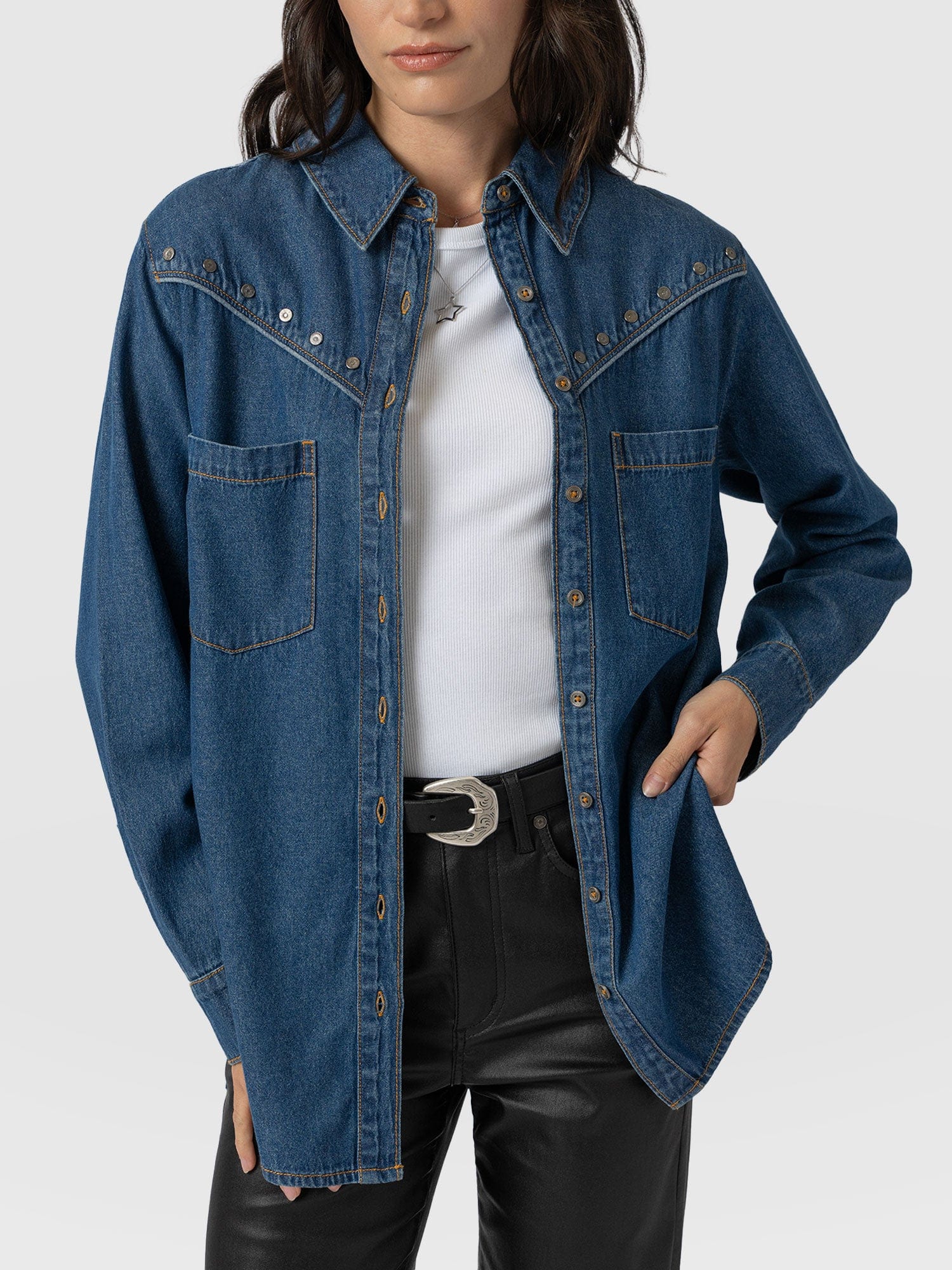 6279-sidney-denim-shirt-mid-blue-1.jpg