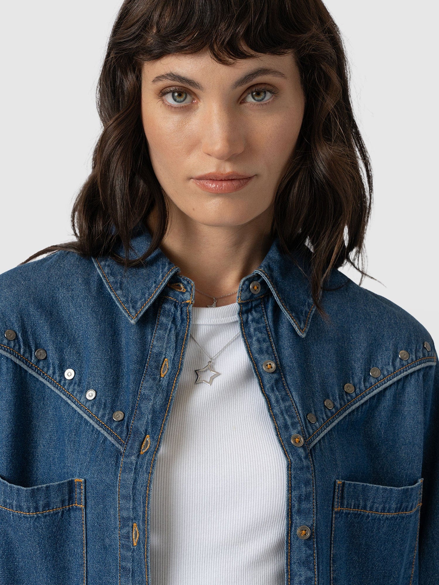 6279-sidney-denim-shirt-mid-blue-1.jpg
