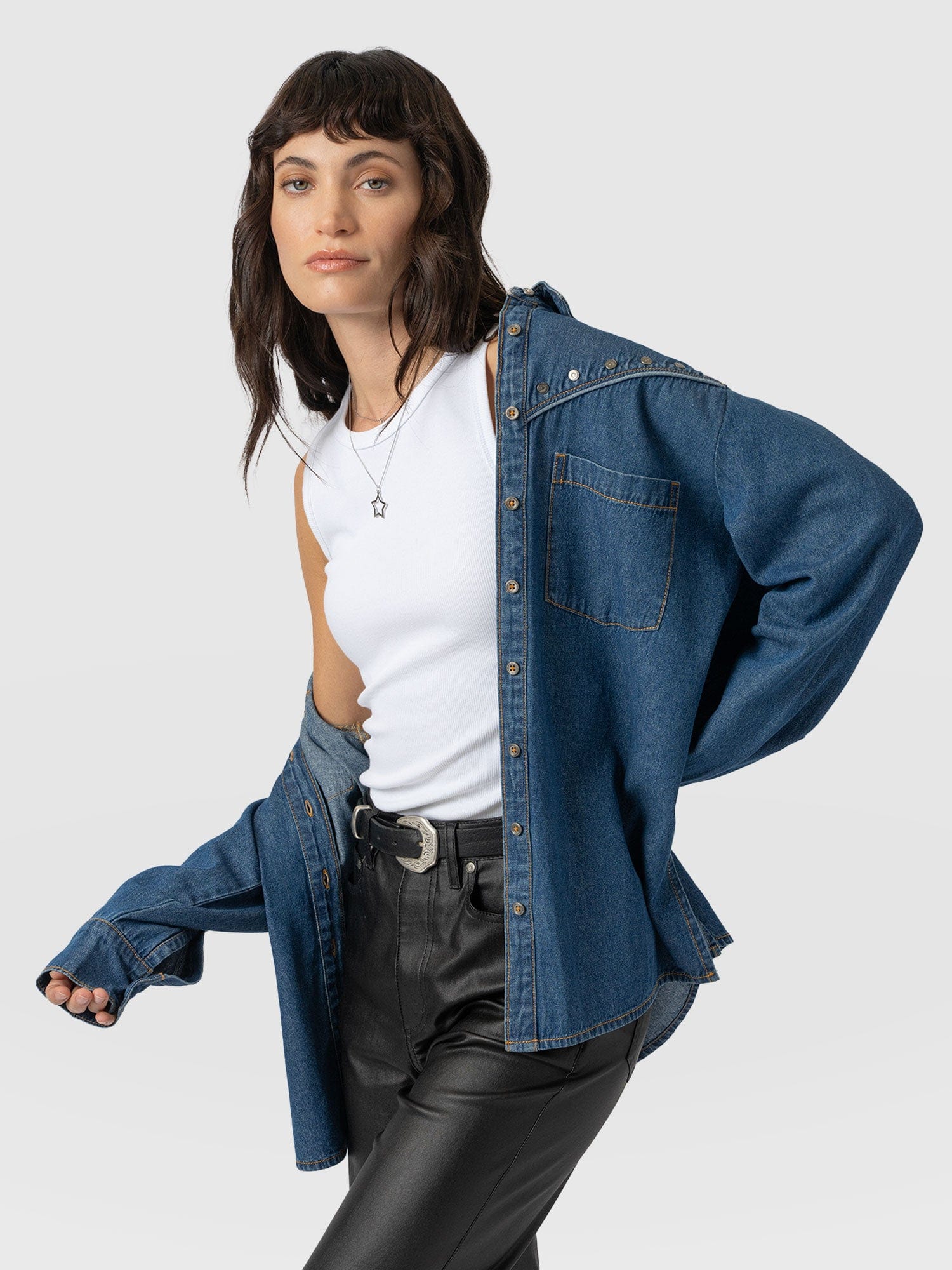 6279-sidney-denim-shirt-mid-blue-1.jpg