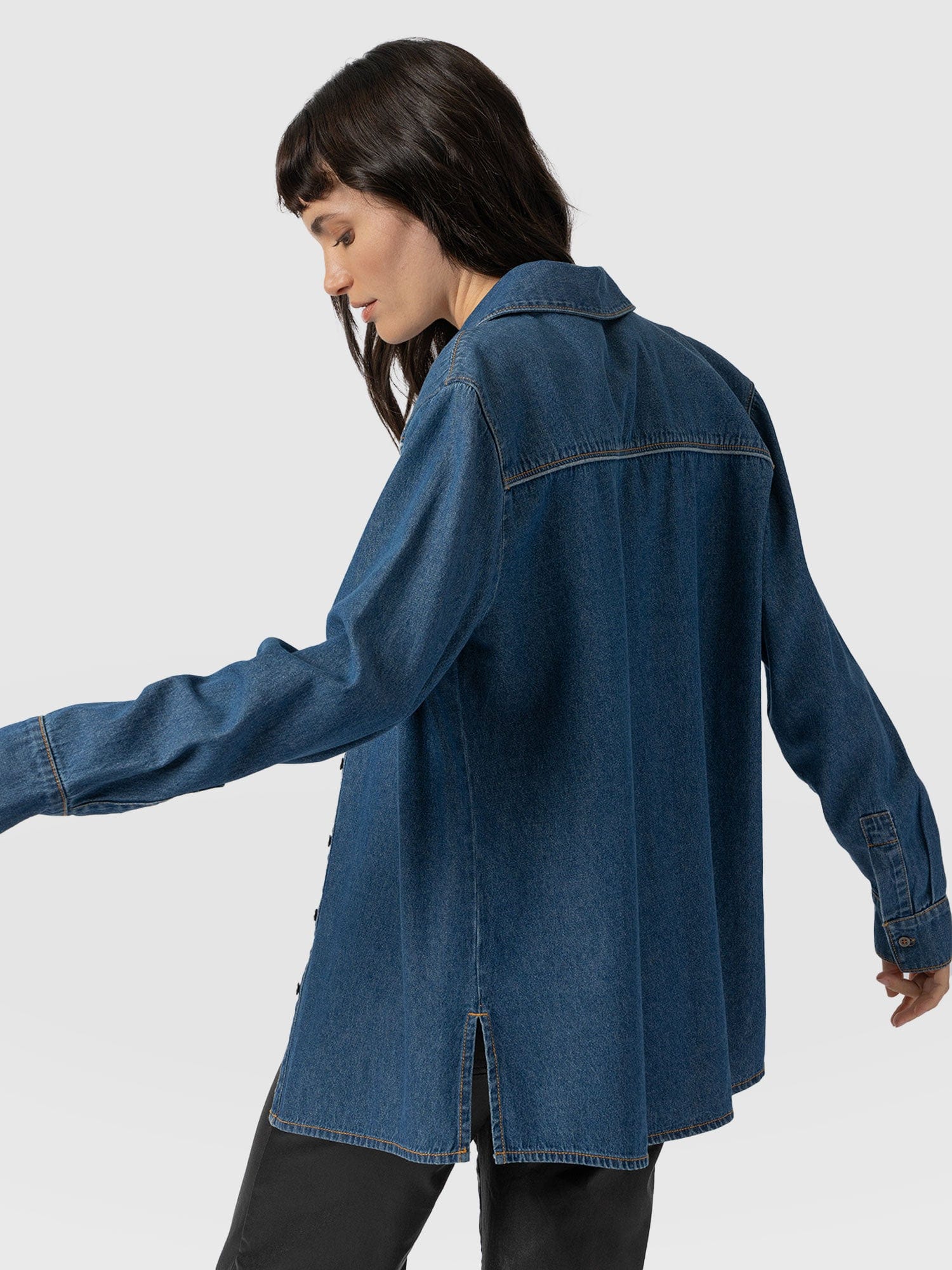6279-sidney-denim-shirt-mid-blue-1.jpg