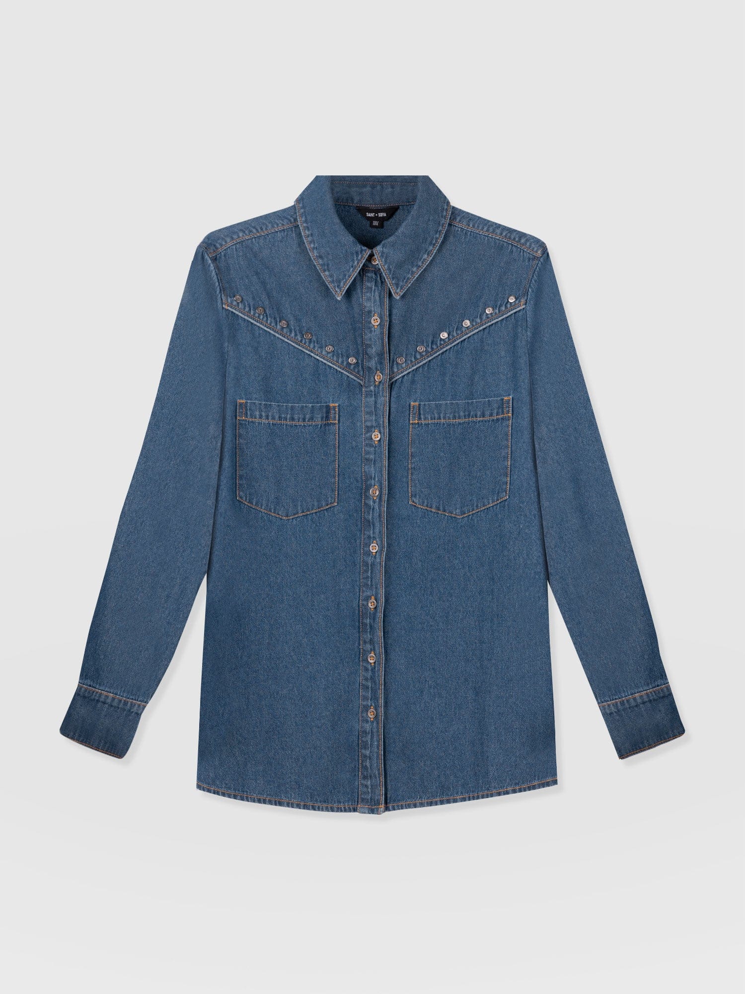 6279-sidney-denim-shirt-mid-blue-1.jpg
