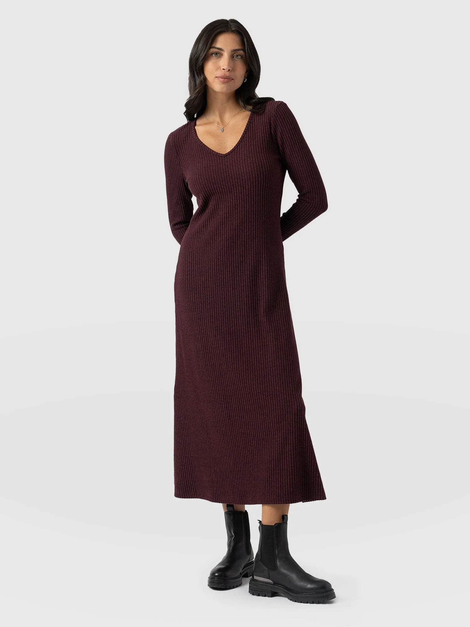 6289-sienna-dress-burgundy-1.webp