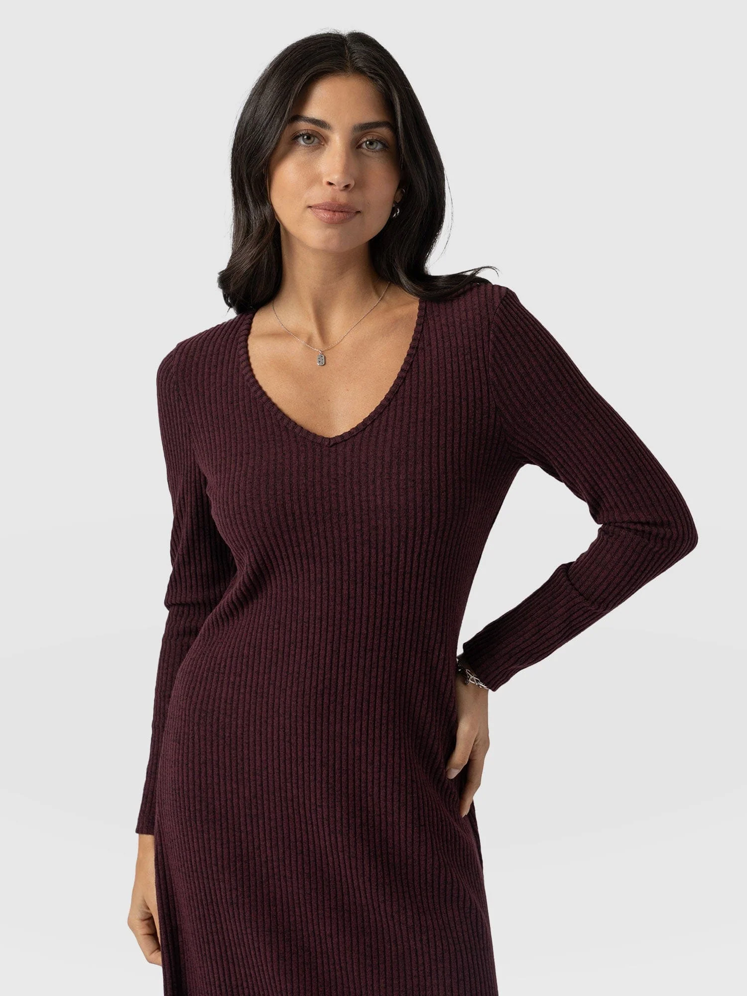 6289-sienna-dress-burgundy-1.webp