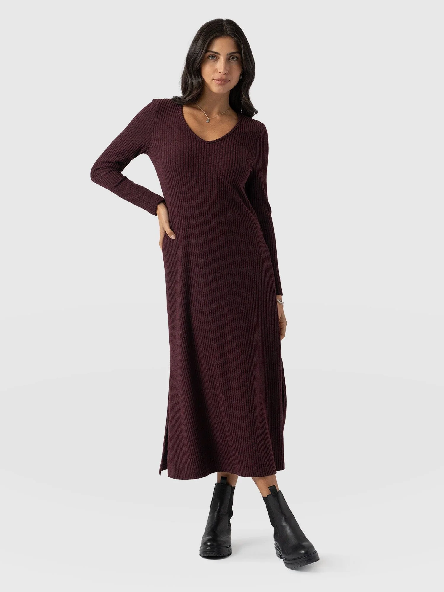 6289-sienna-dress-burgundy-1.webp