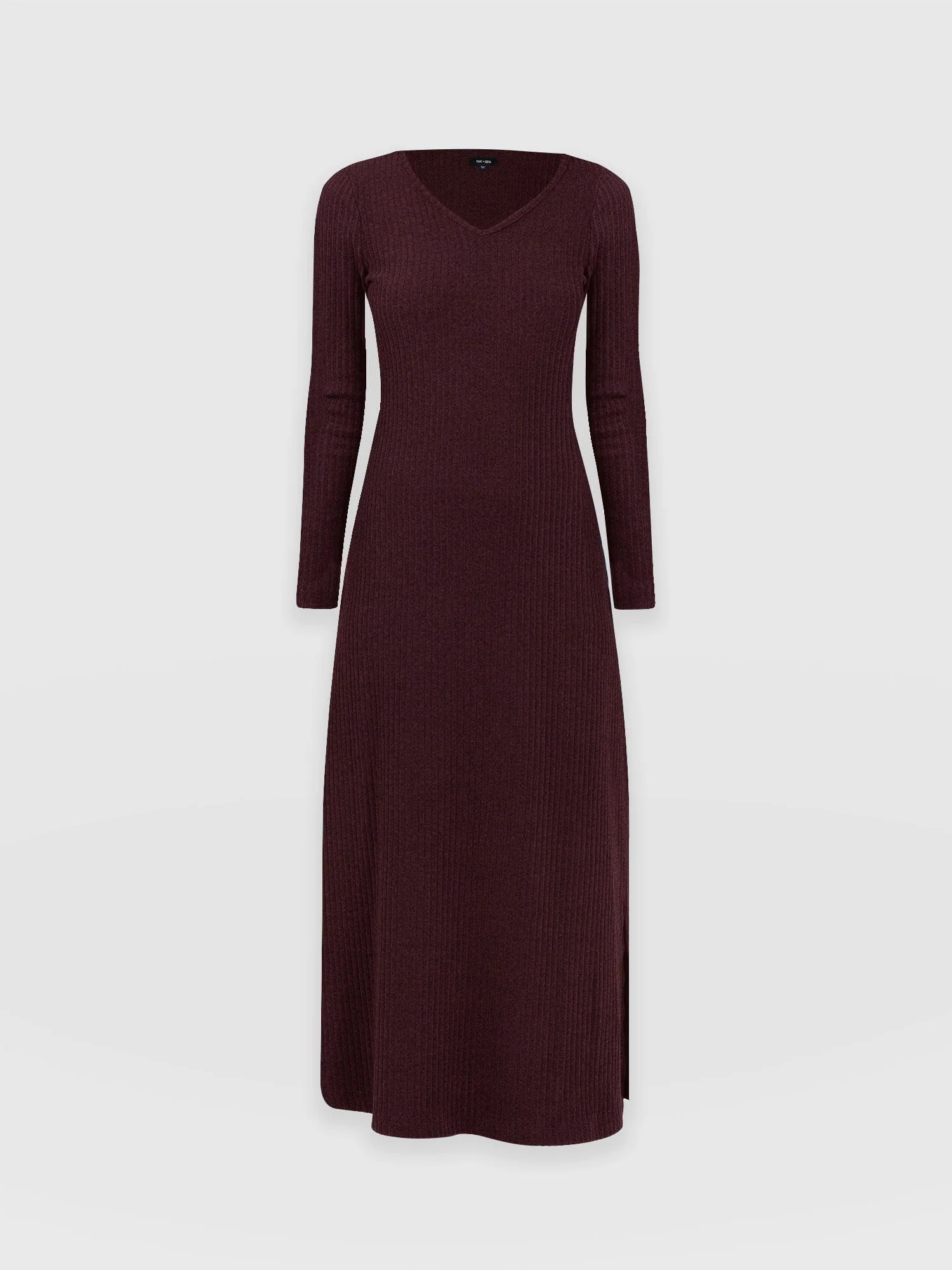 6289-sienna-dress-burgundy-1.webp