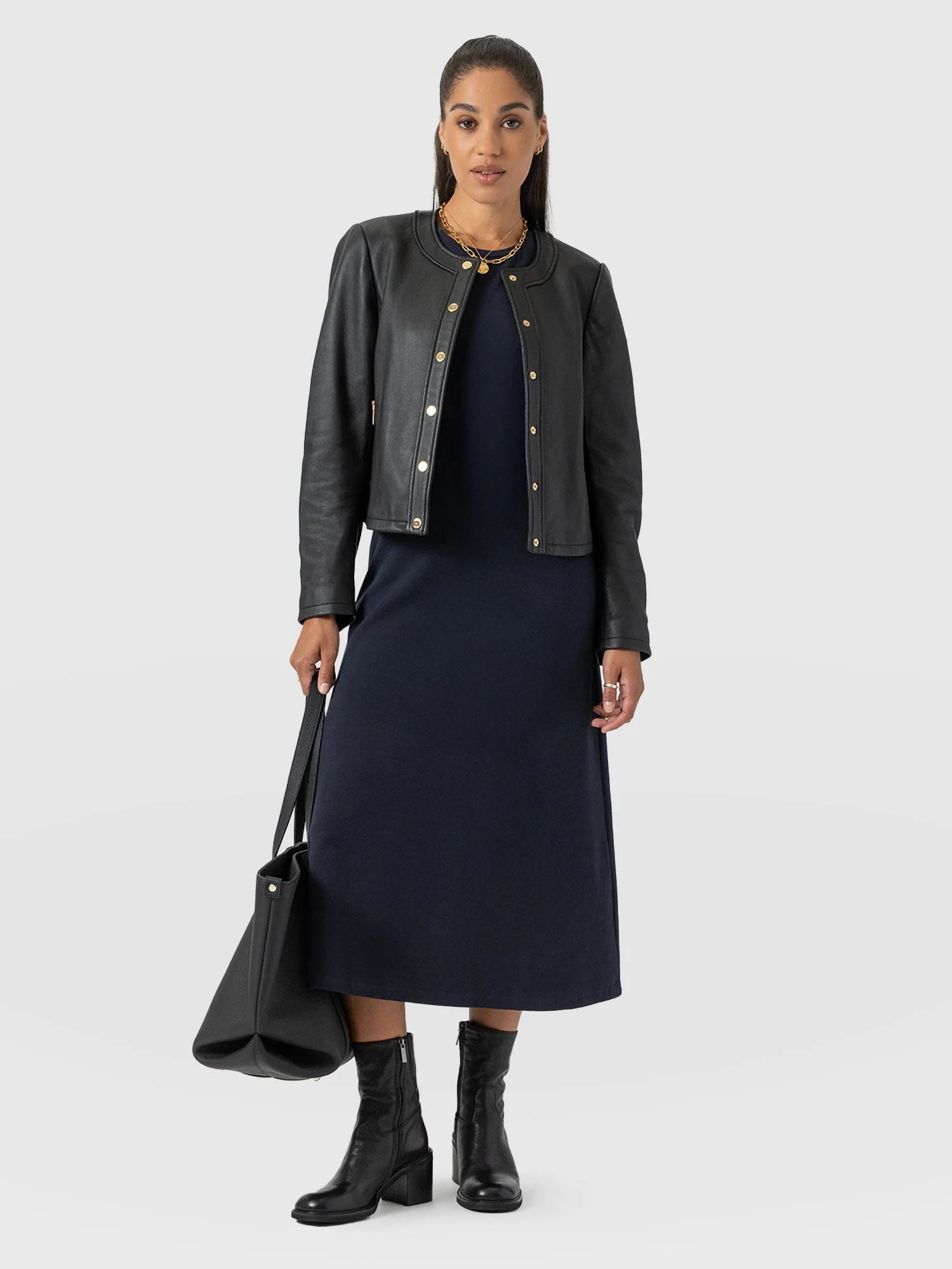 6333-sleeveless-runway-maxi-dress-navy-1.webp