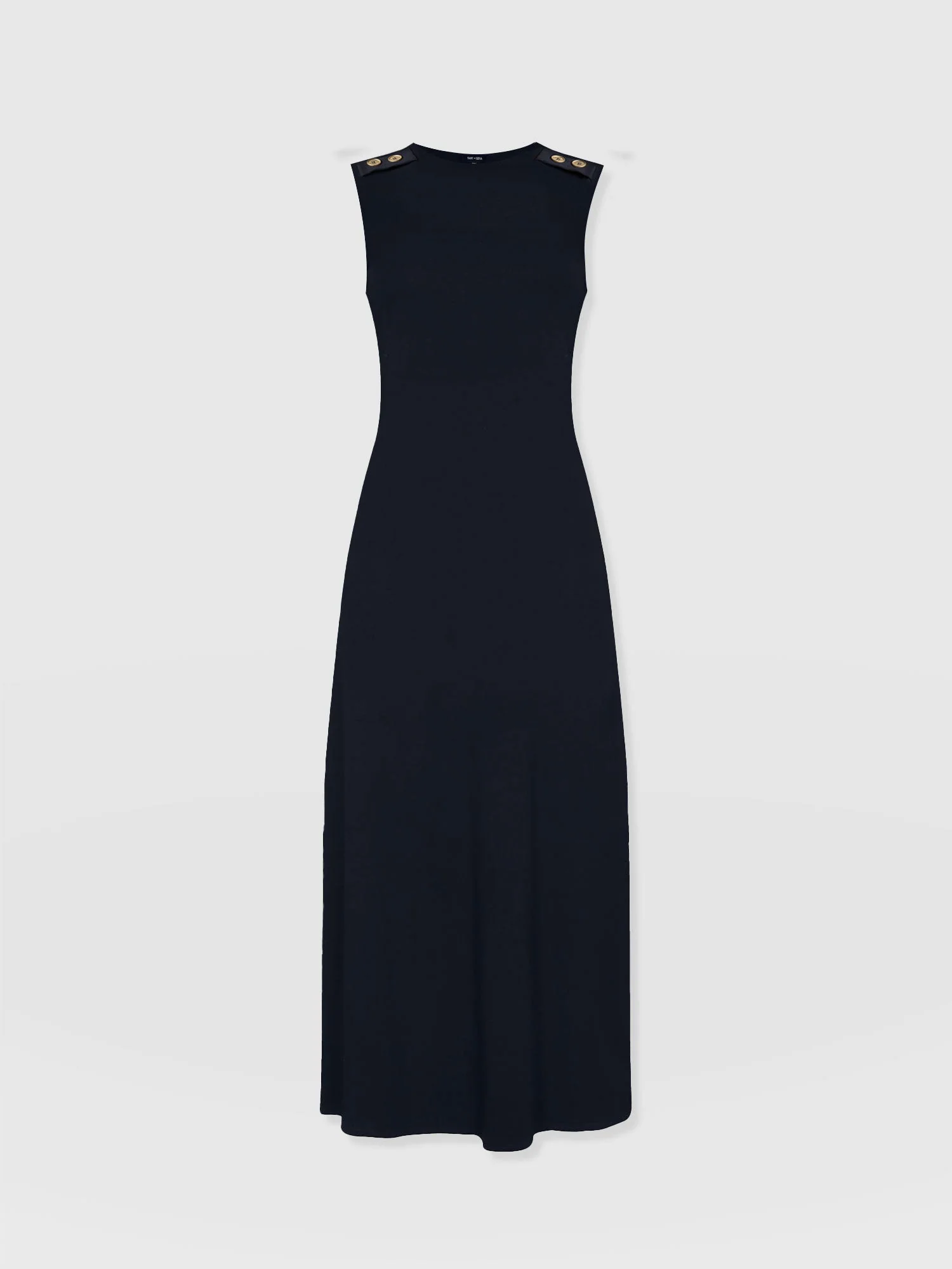 6333-sleeveless-runway-maxi-dress-navy-1.webp