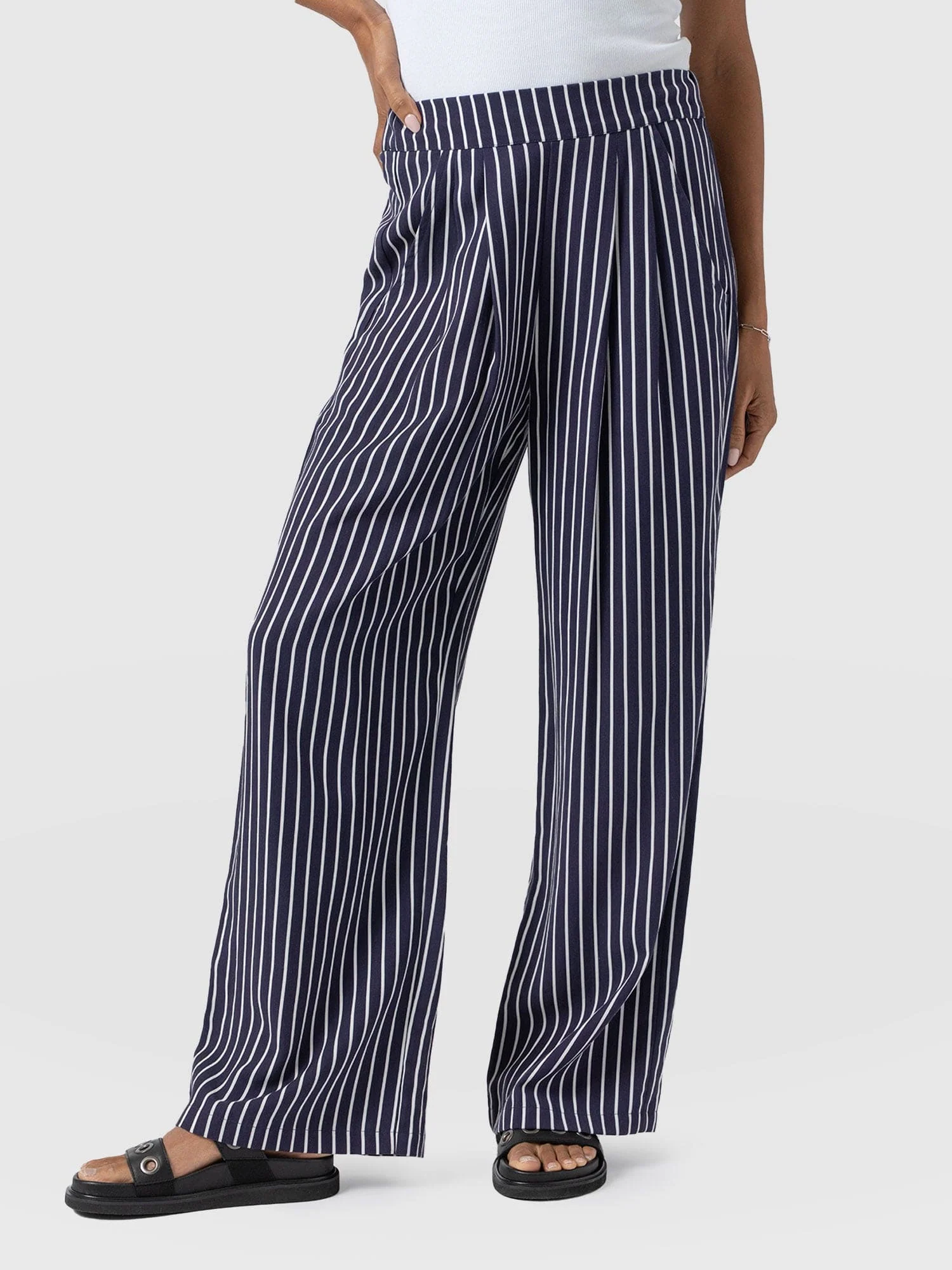 6372-sloane-pant-navy-stripe-1.webp