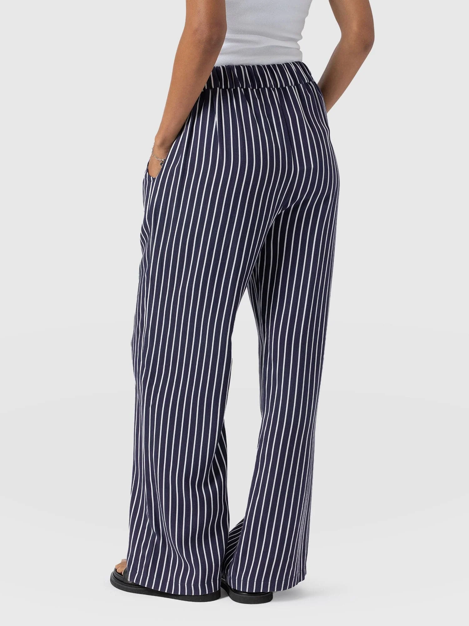 6372-sloane-pant-navy-stripe-1.webp