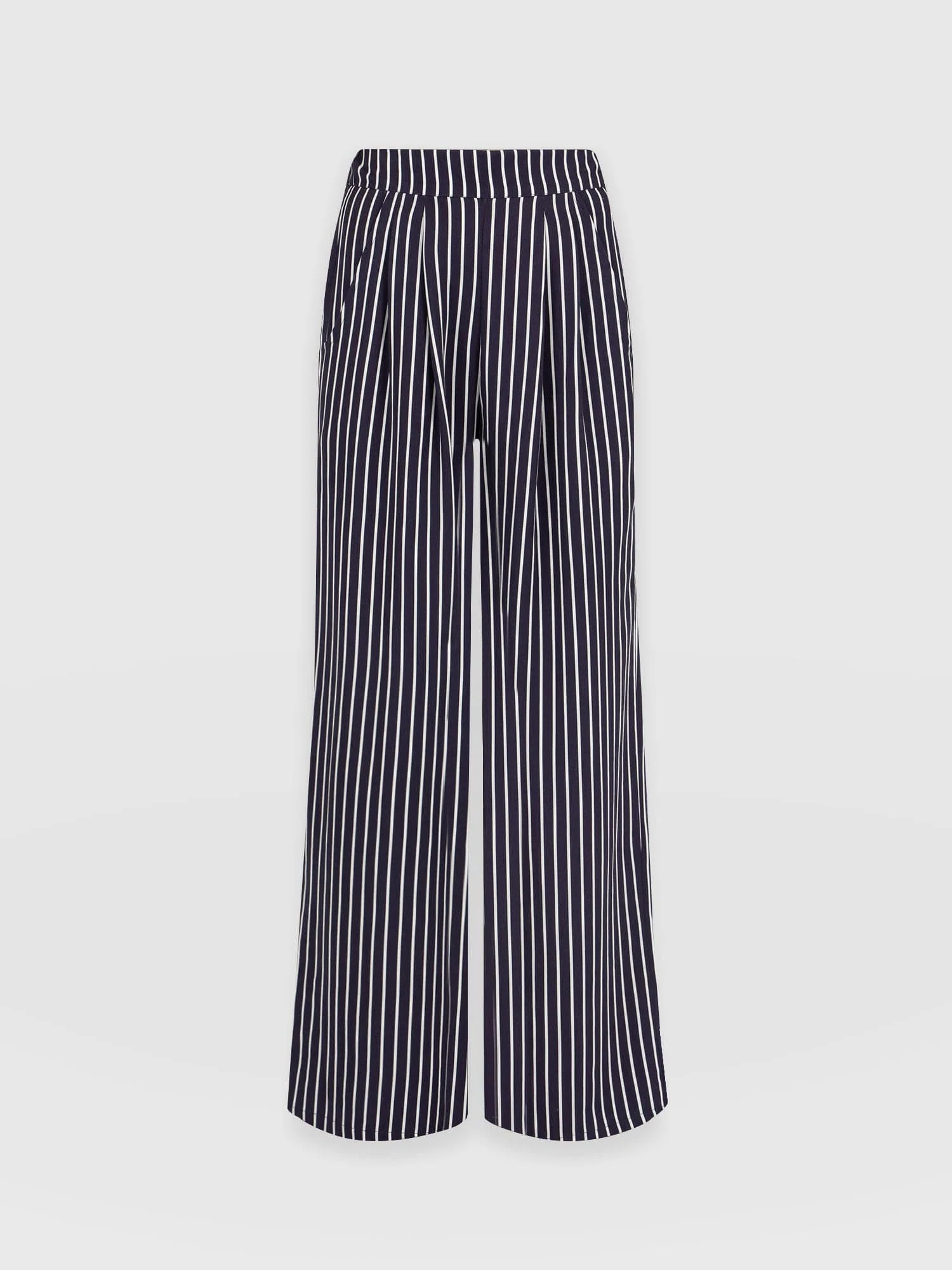 6372-sloane-pant-navy-stripe-1.webp