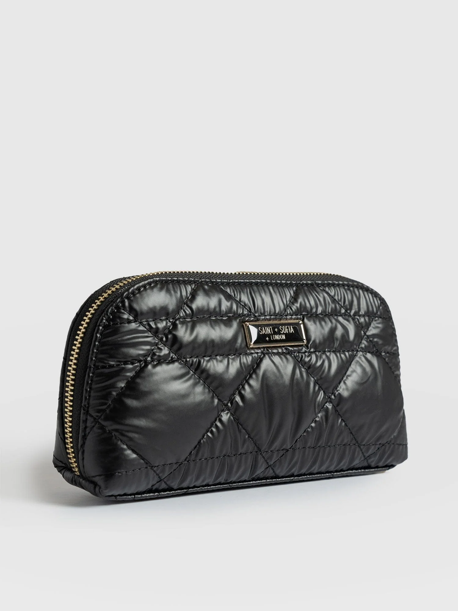 6411-small-cosmetics-bag-black-1.jpg