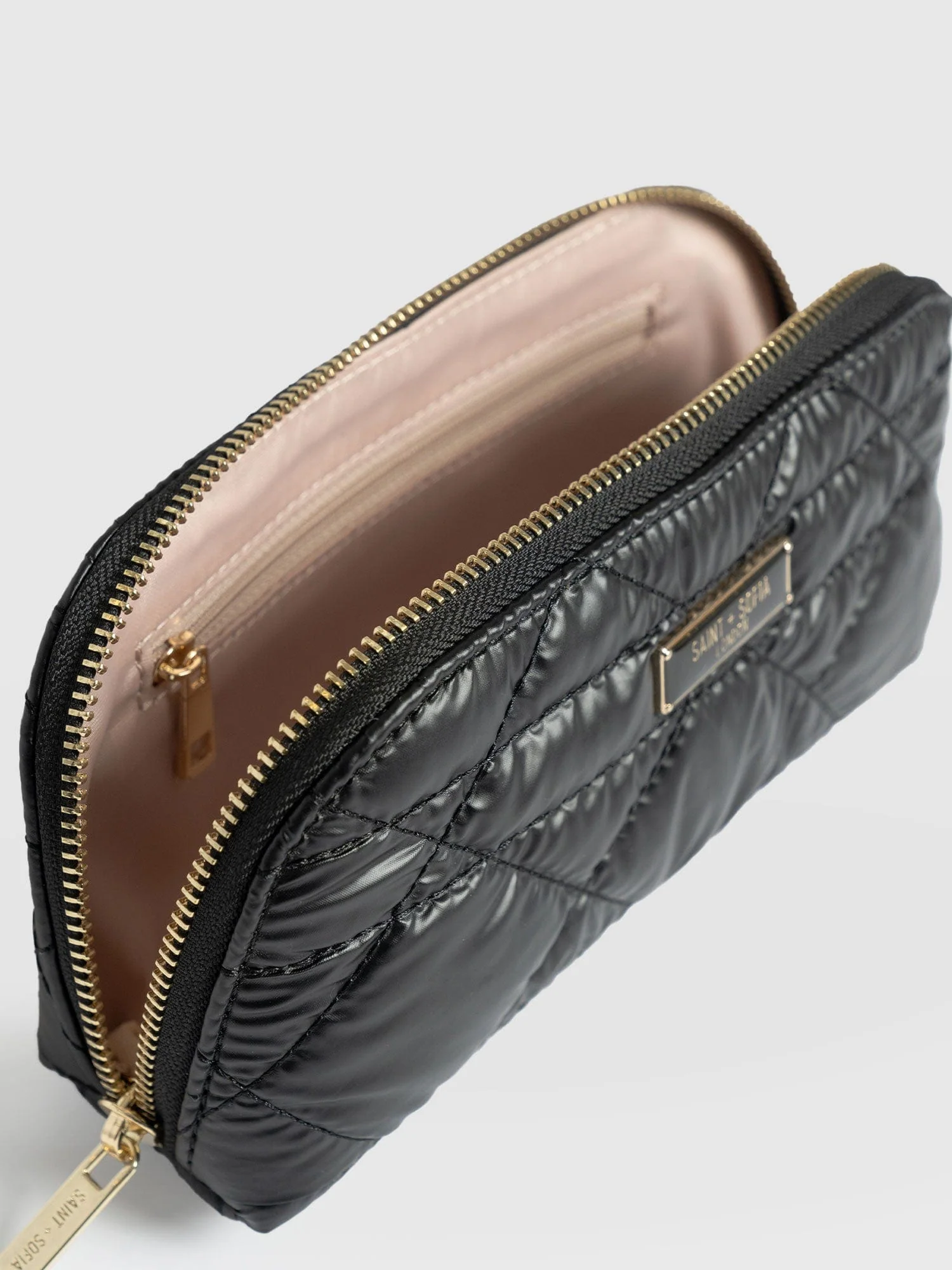 6411-small-cosmetics-bag-black-1.jpg