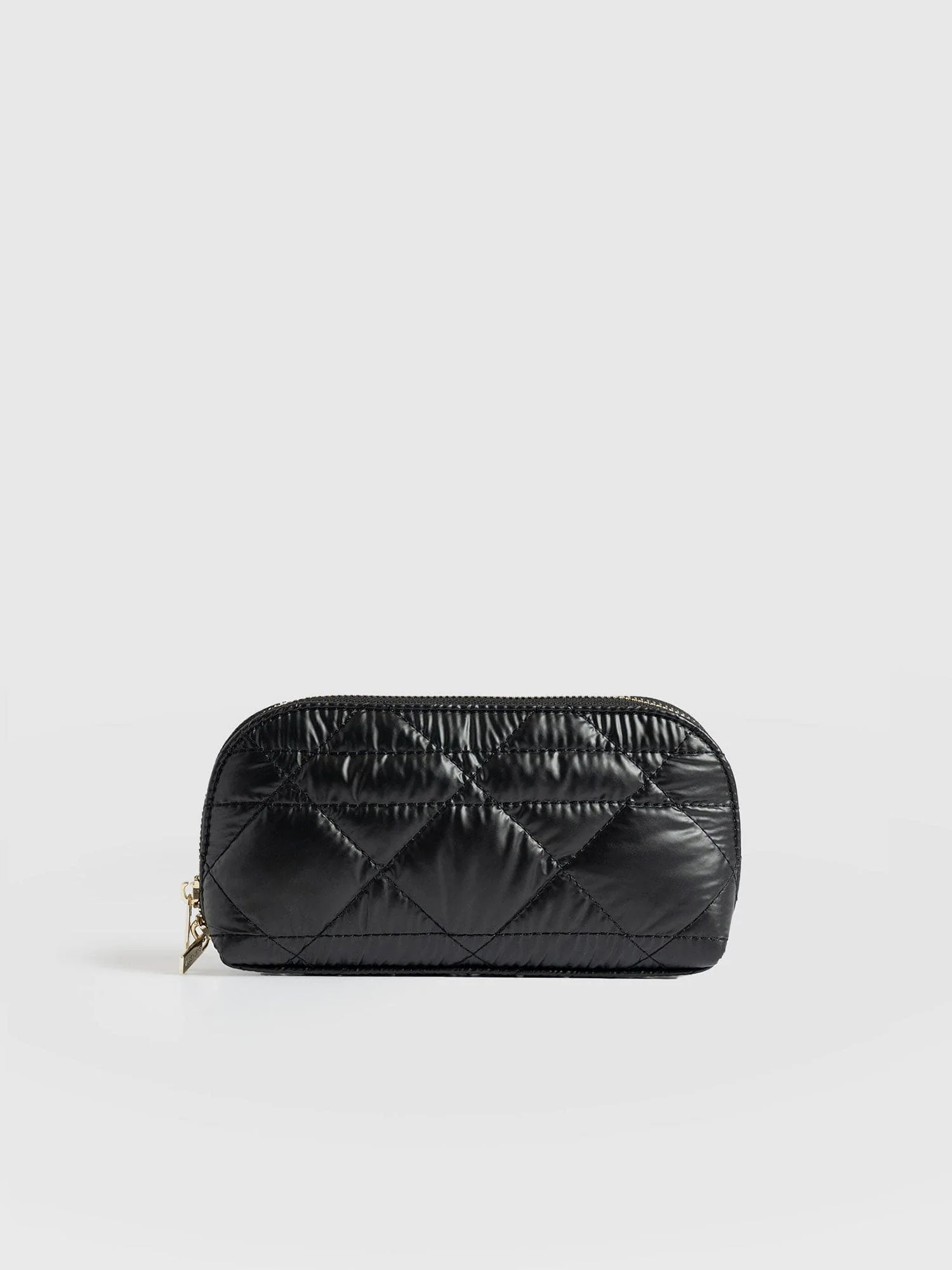 6411-small-cosmetics-bag-black-1.jpg