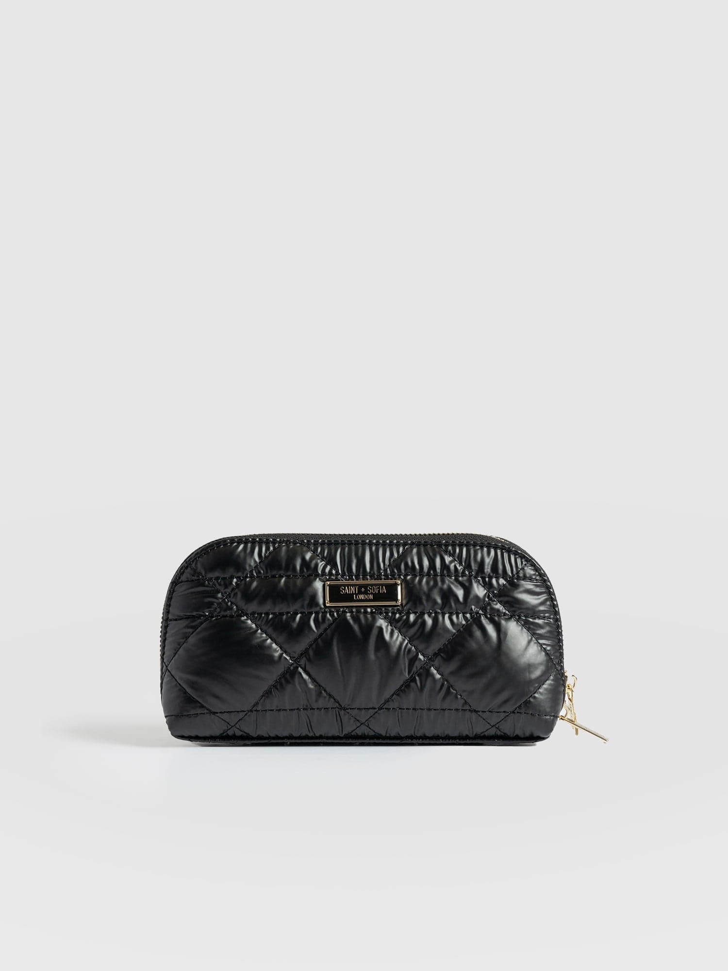 6411-small-cosmetics-bag-black-1.jpg
