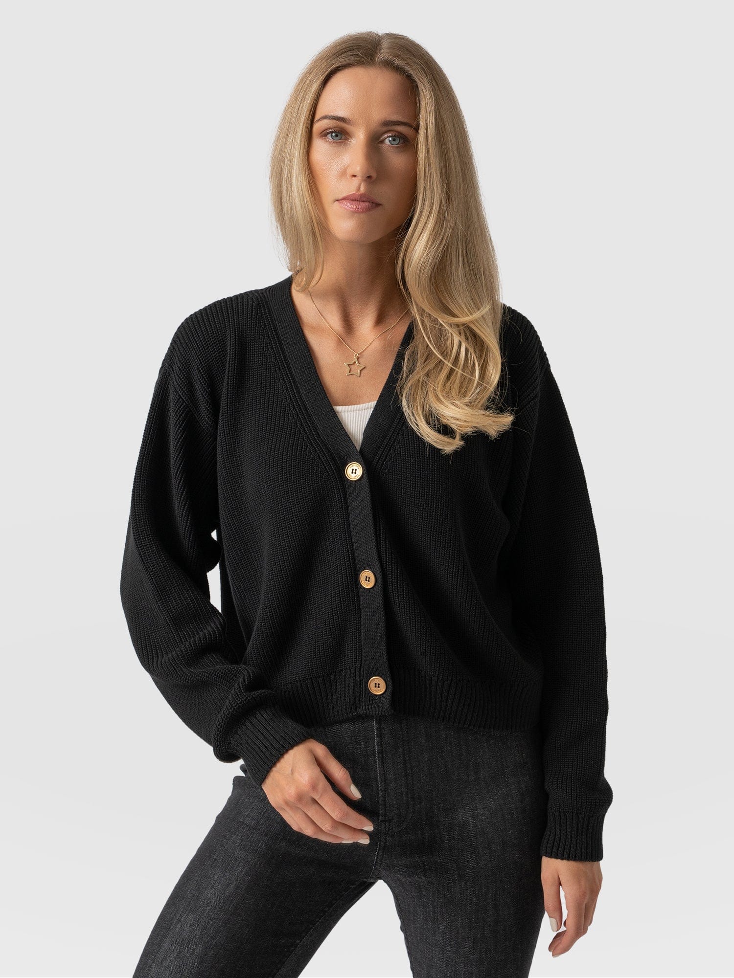 6418-soho-crop-cardigan-black-1.jpg