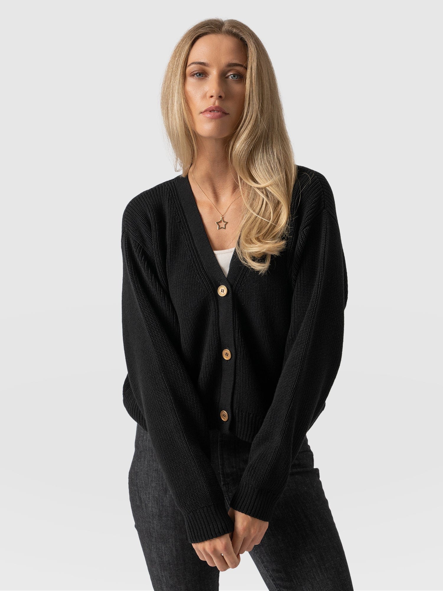 6418-soho-crop-cardigan-black-1.jpg