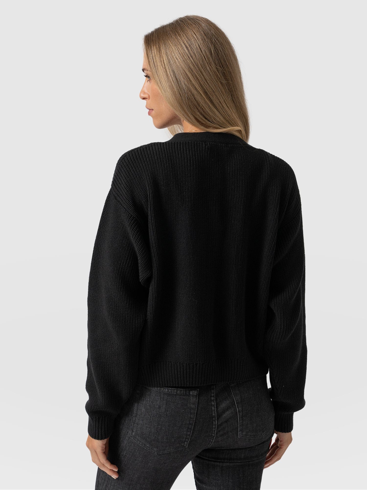 6418-soho-crop-cardigan-black-1.jpg