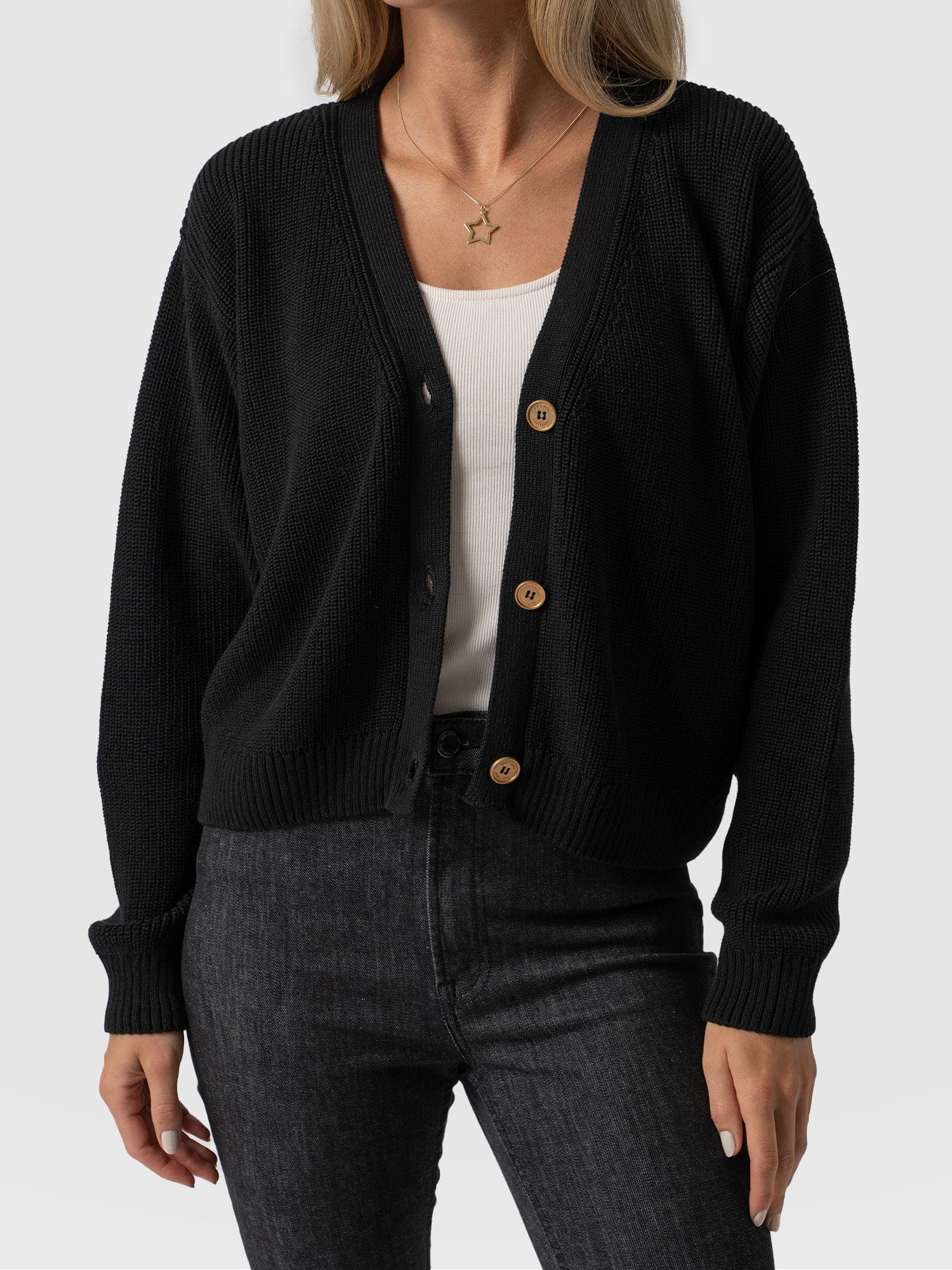 6418-soho-crop-cardigan-black-1.jpg