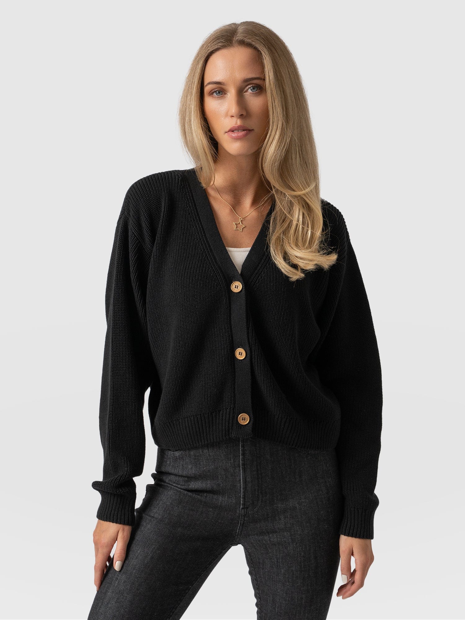 6418-soho-crop-cardigan-black-1.jpg