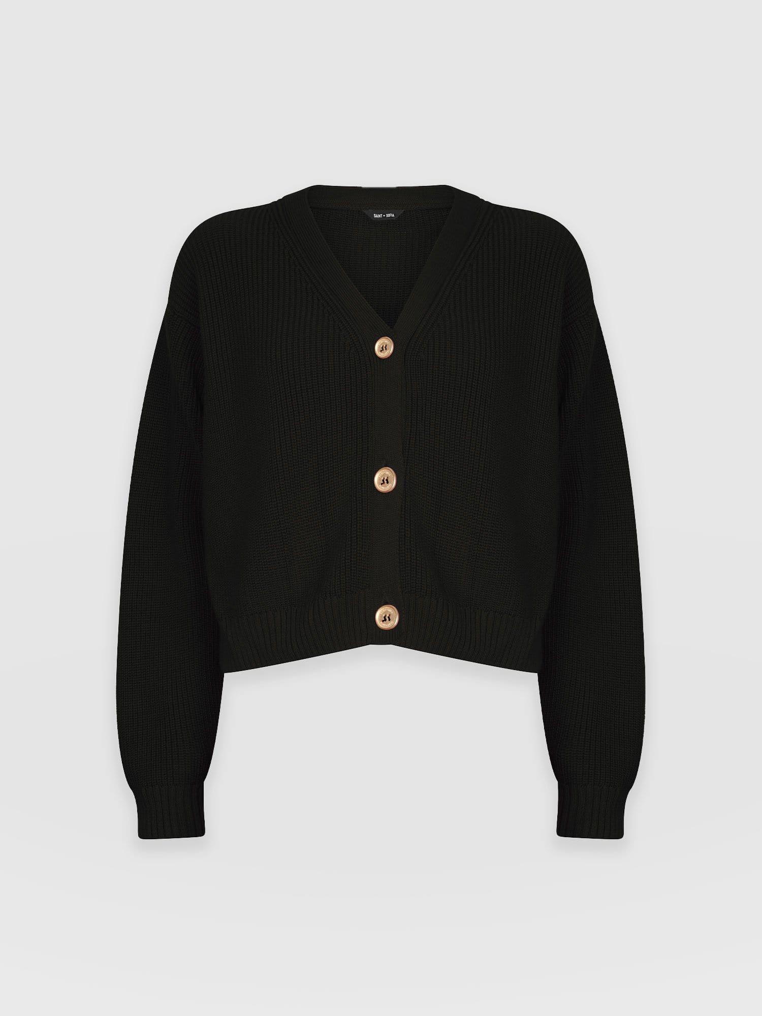 6418-soho-crop-cardigan-black-1.jpg