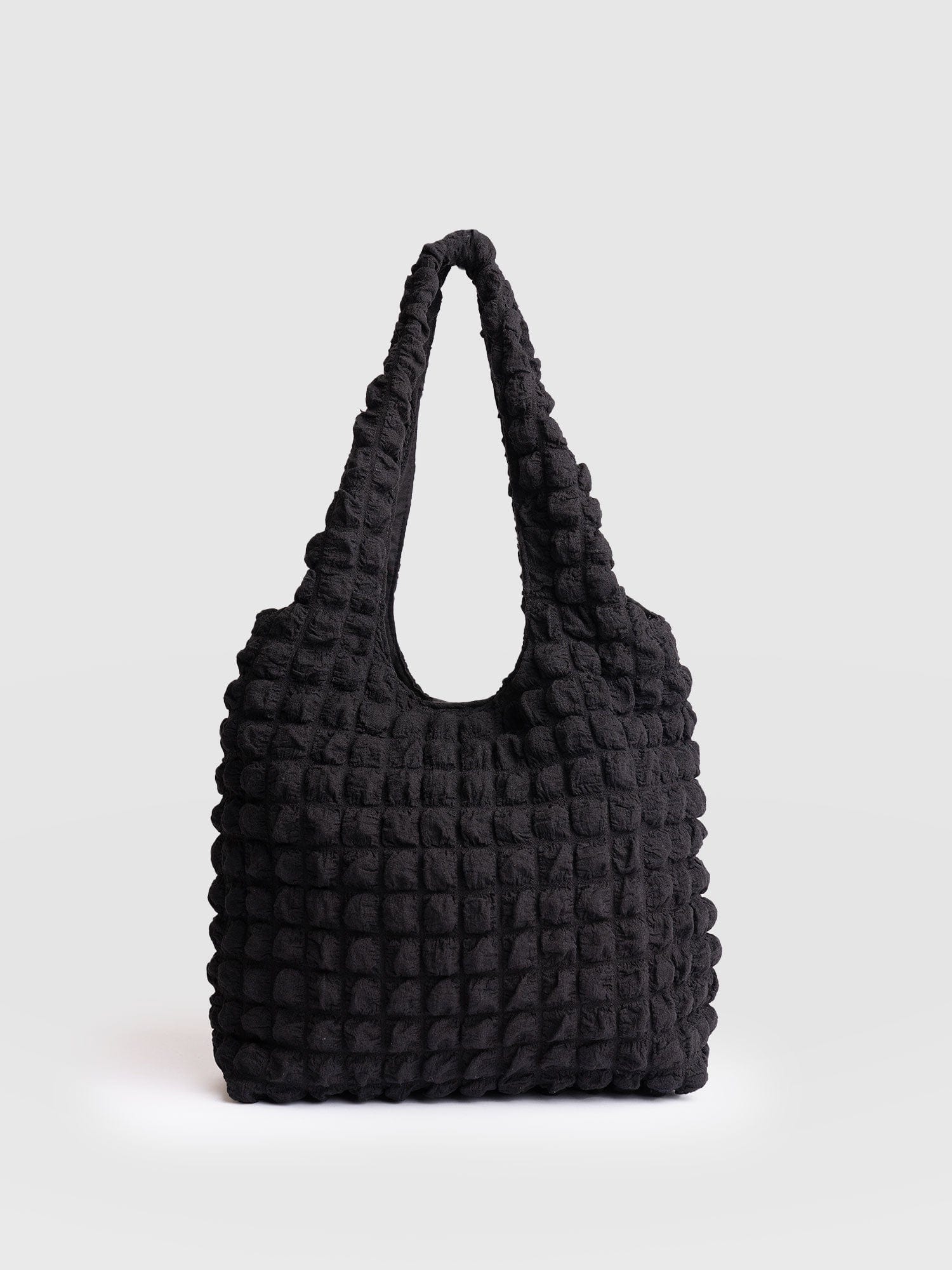 6425-soho-shoulder-tote-bag-black-1.webp