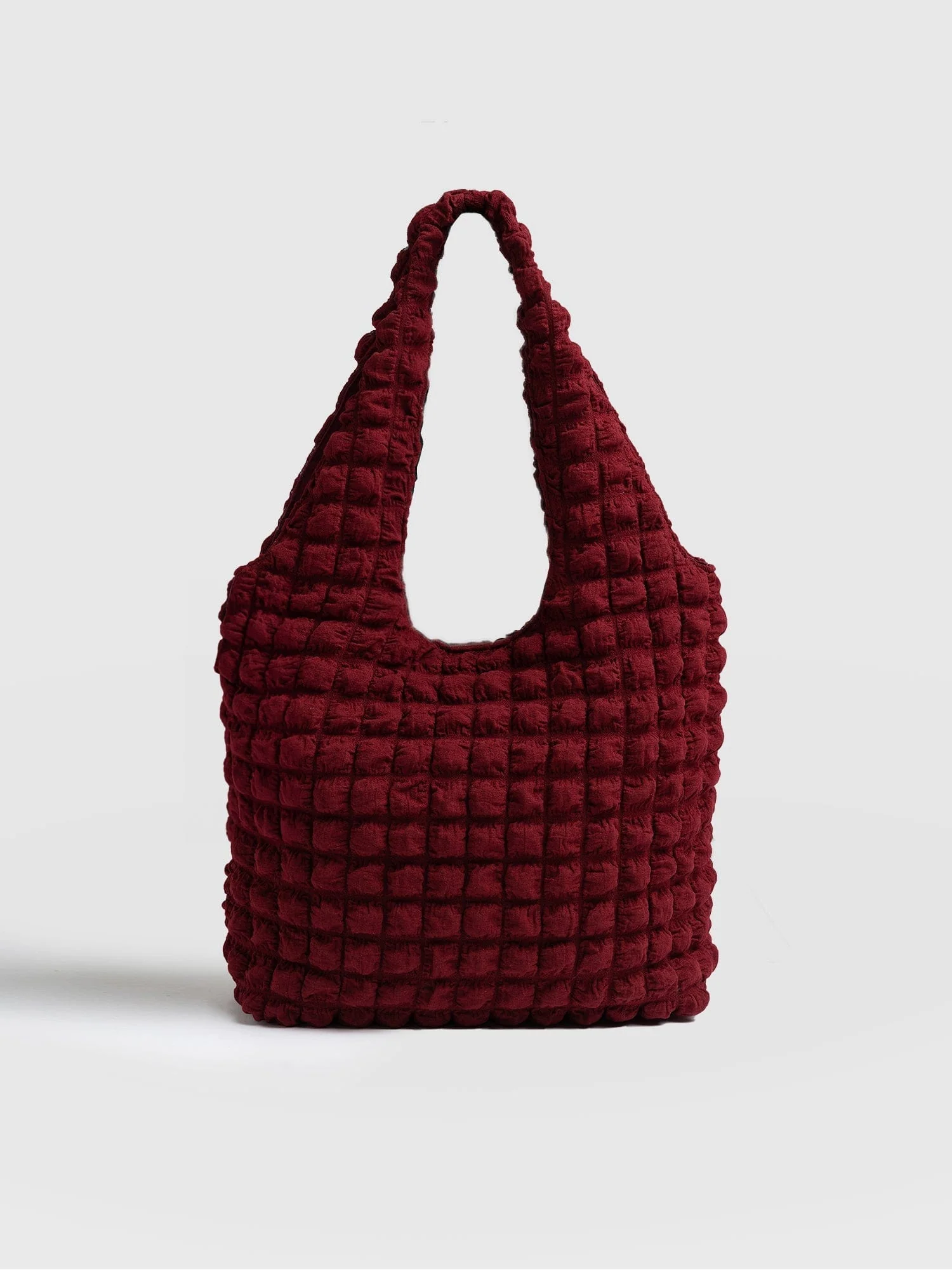 6426-soho-shoulder-tote-bag-burgundy-1.webp