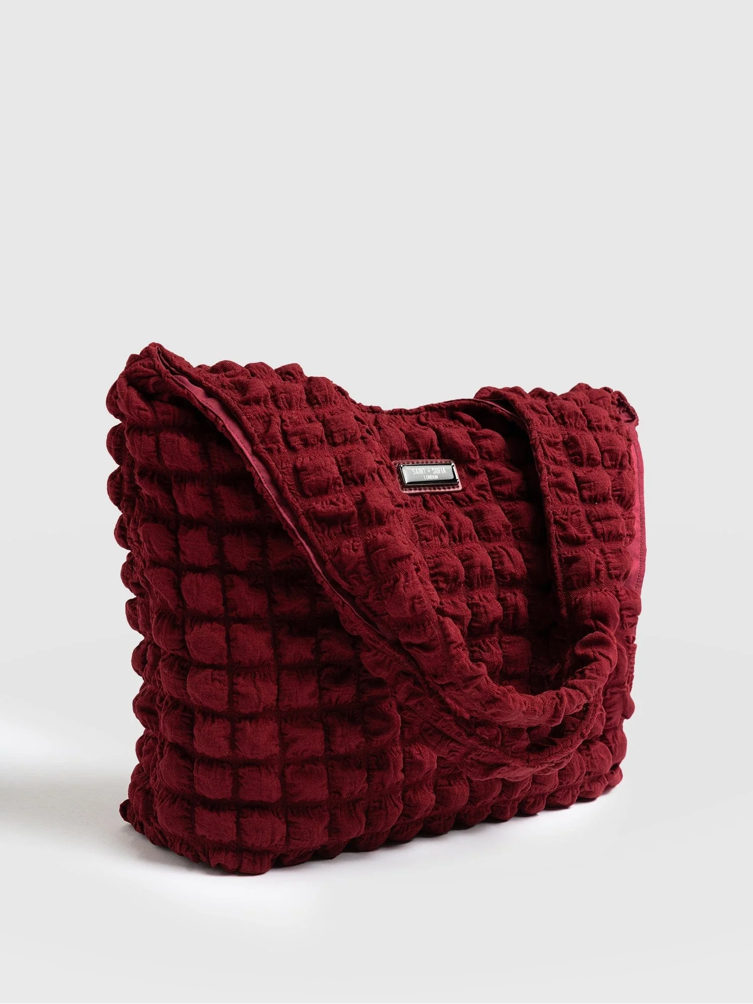 6426-soho-shoulder-tote-bag-burgundy-1.webp