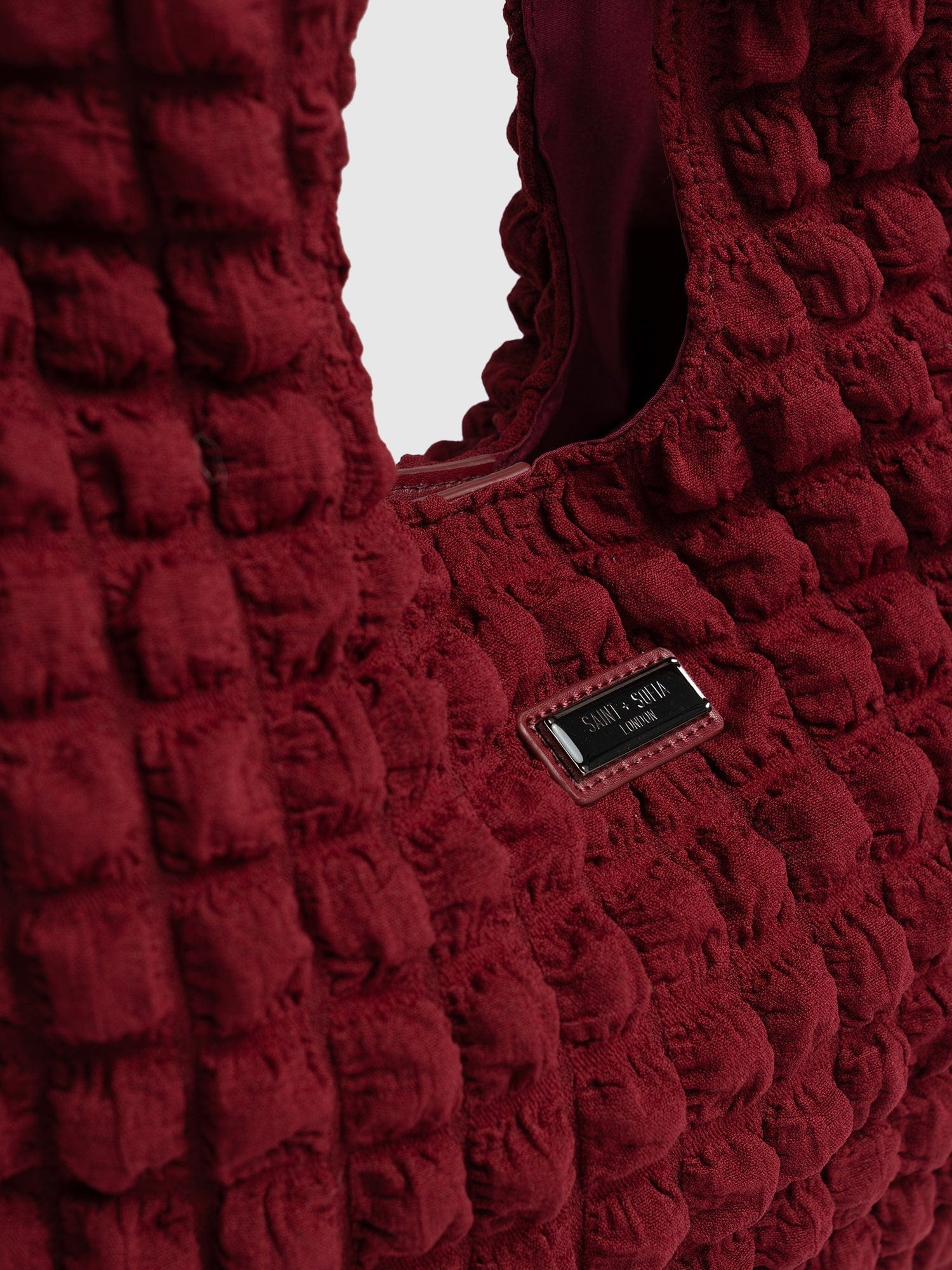 6426-soho-shoulder-tote-bag-burgundy-1.webp