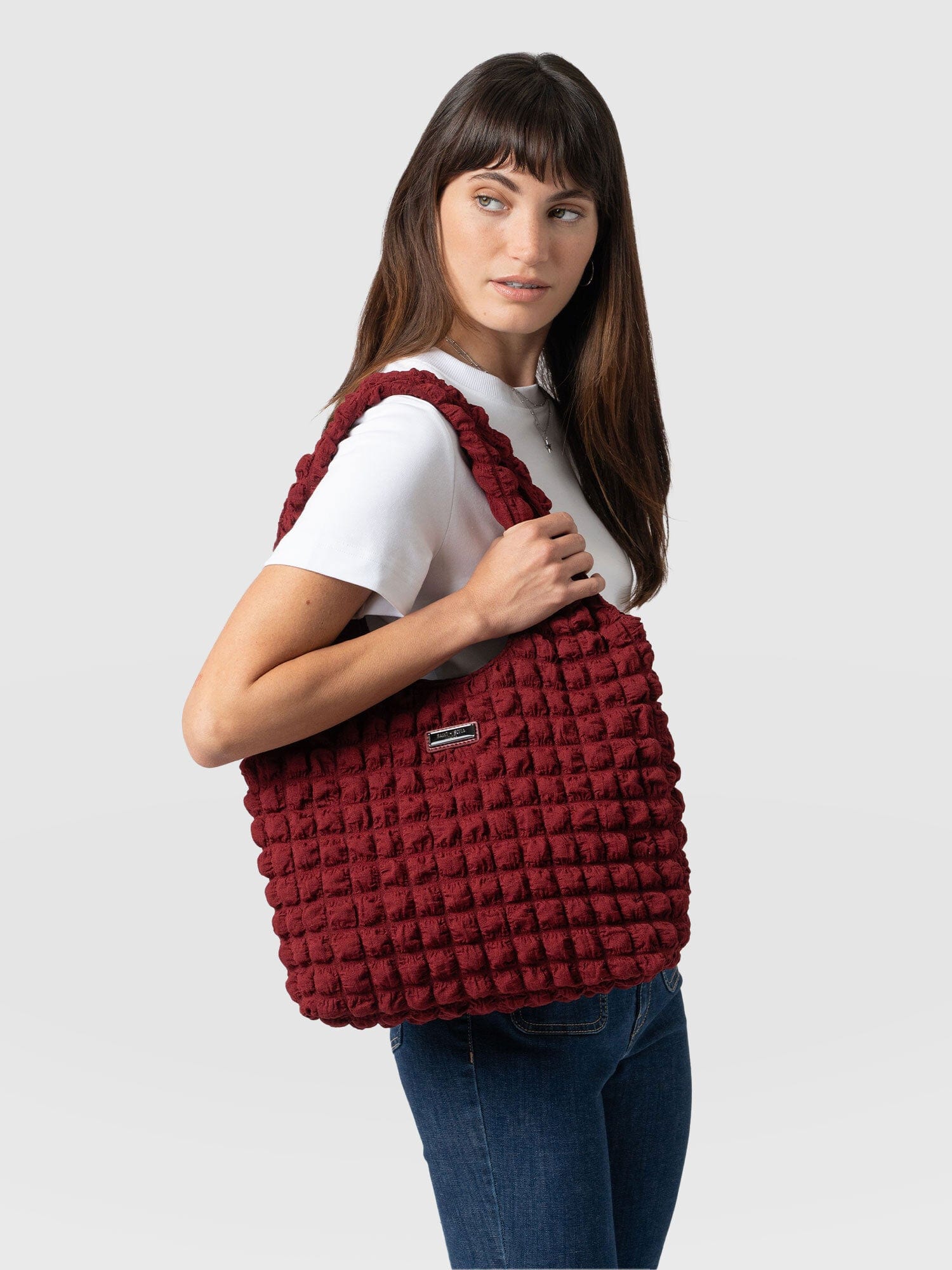 6426-soho-shoulder-tote-bag-burgundy-1.webp