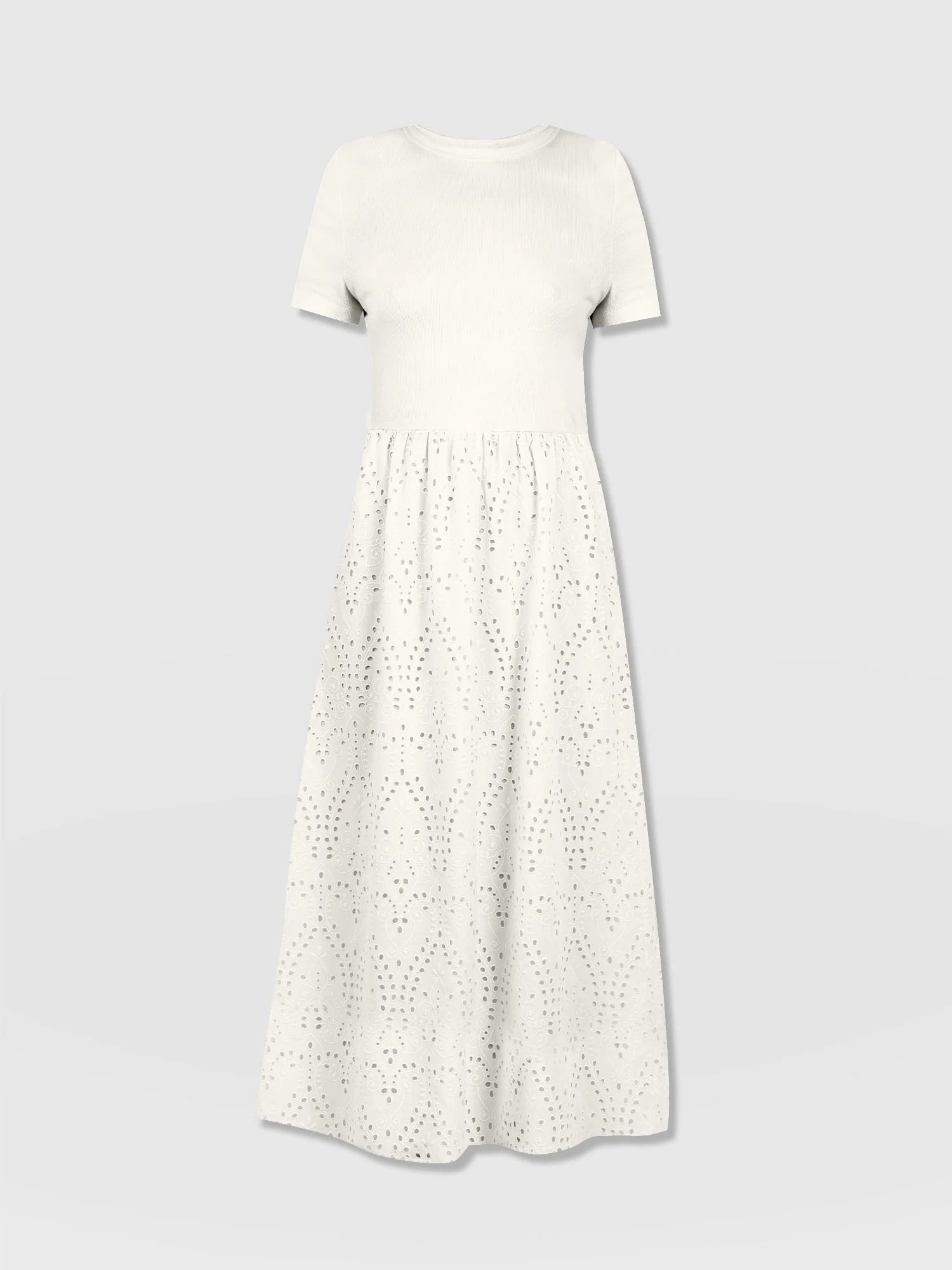 6428-sophia-contrast-dress-white-broderie-1.webp