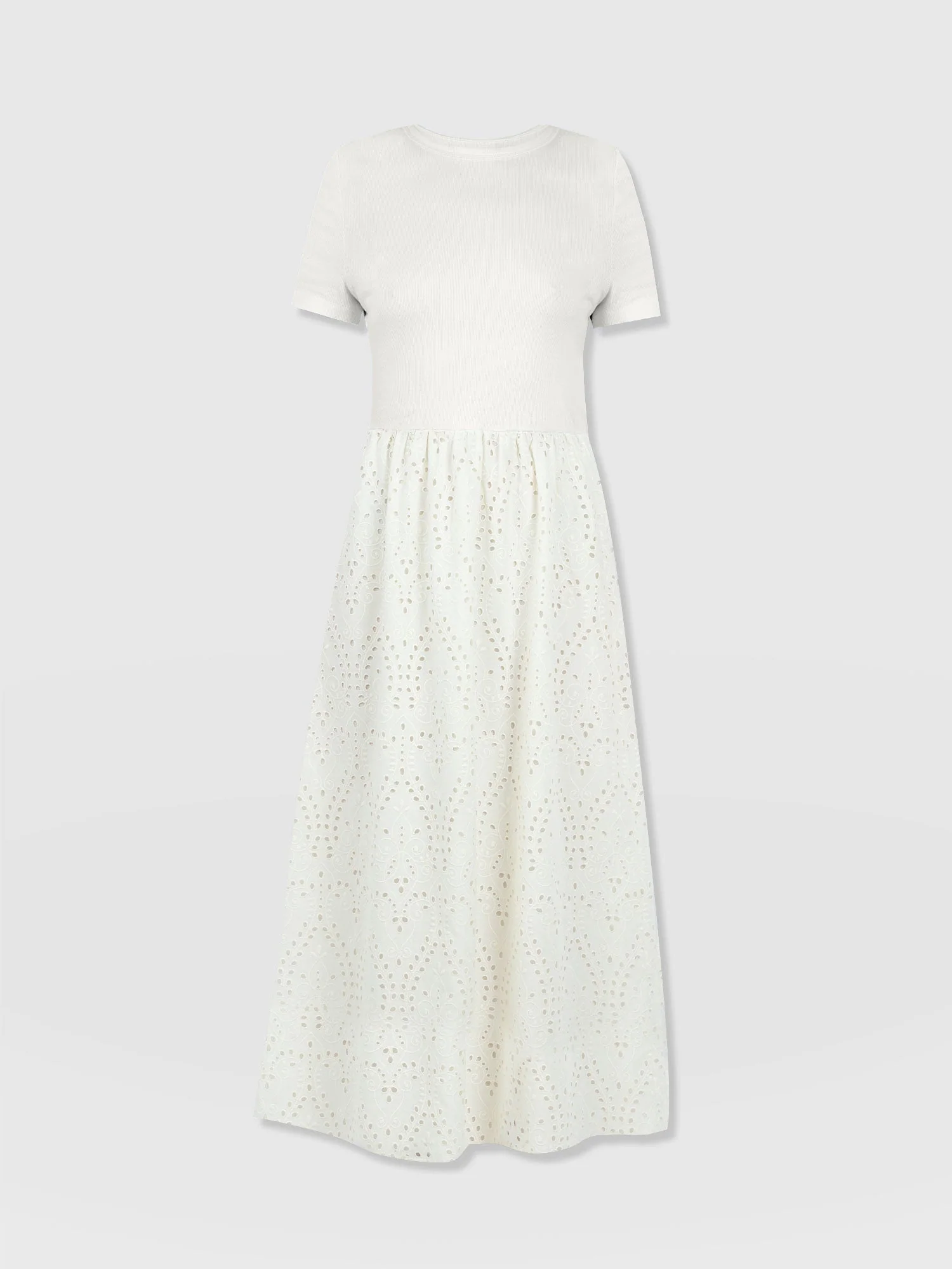 6428-sophia-contrast-dress-white-broderie-1.webp