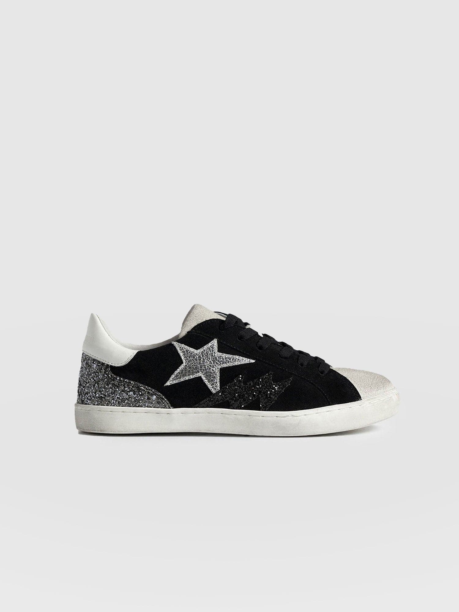 6462-spitalfields-sneaker-black-1.jpg