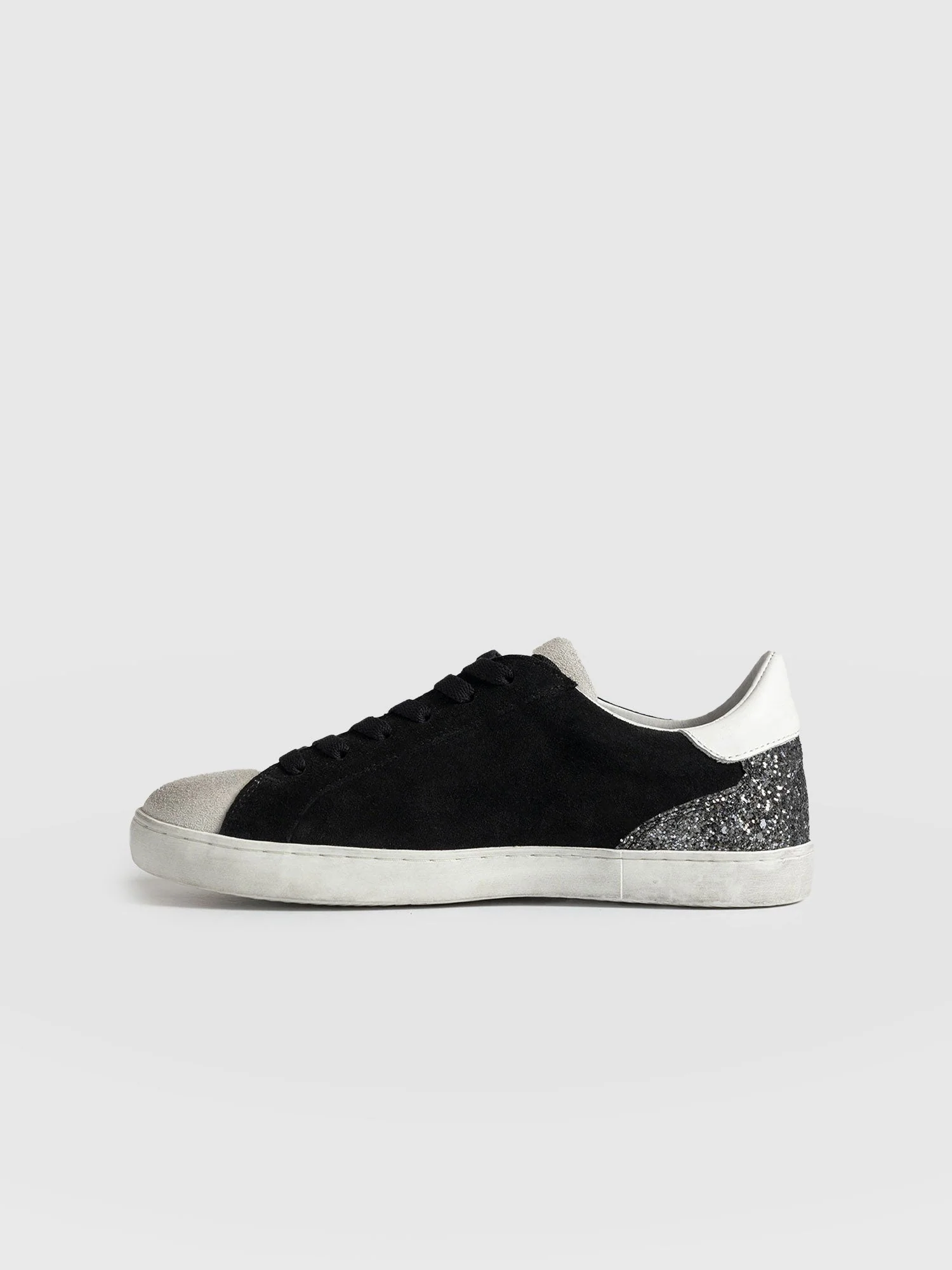6462-spitalfields-sneaker-black-1.jpg