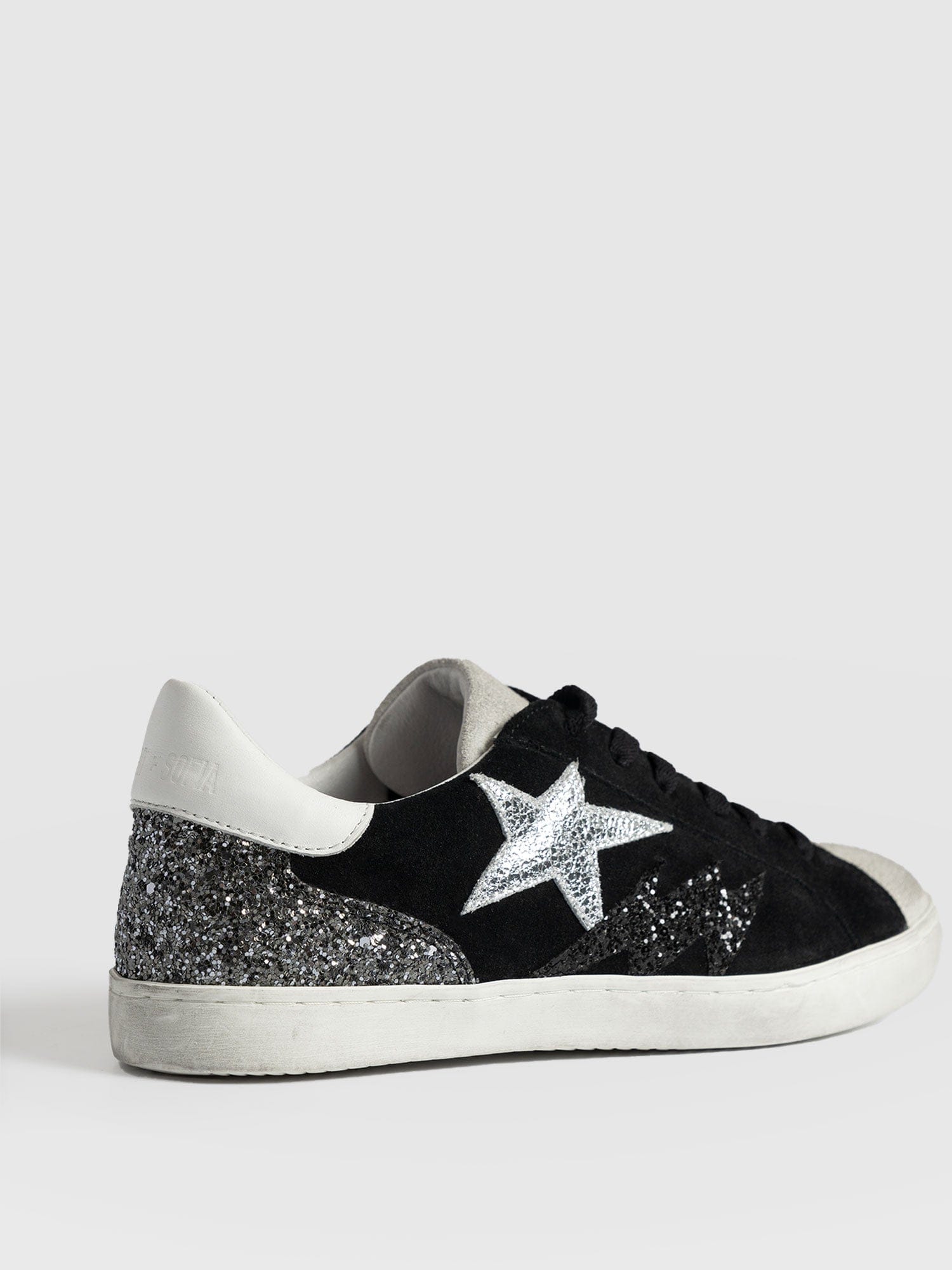 6462-spitalfields-sneaker-black-1.jpg