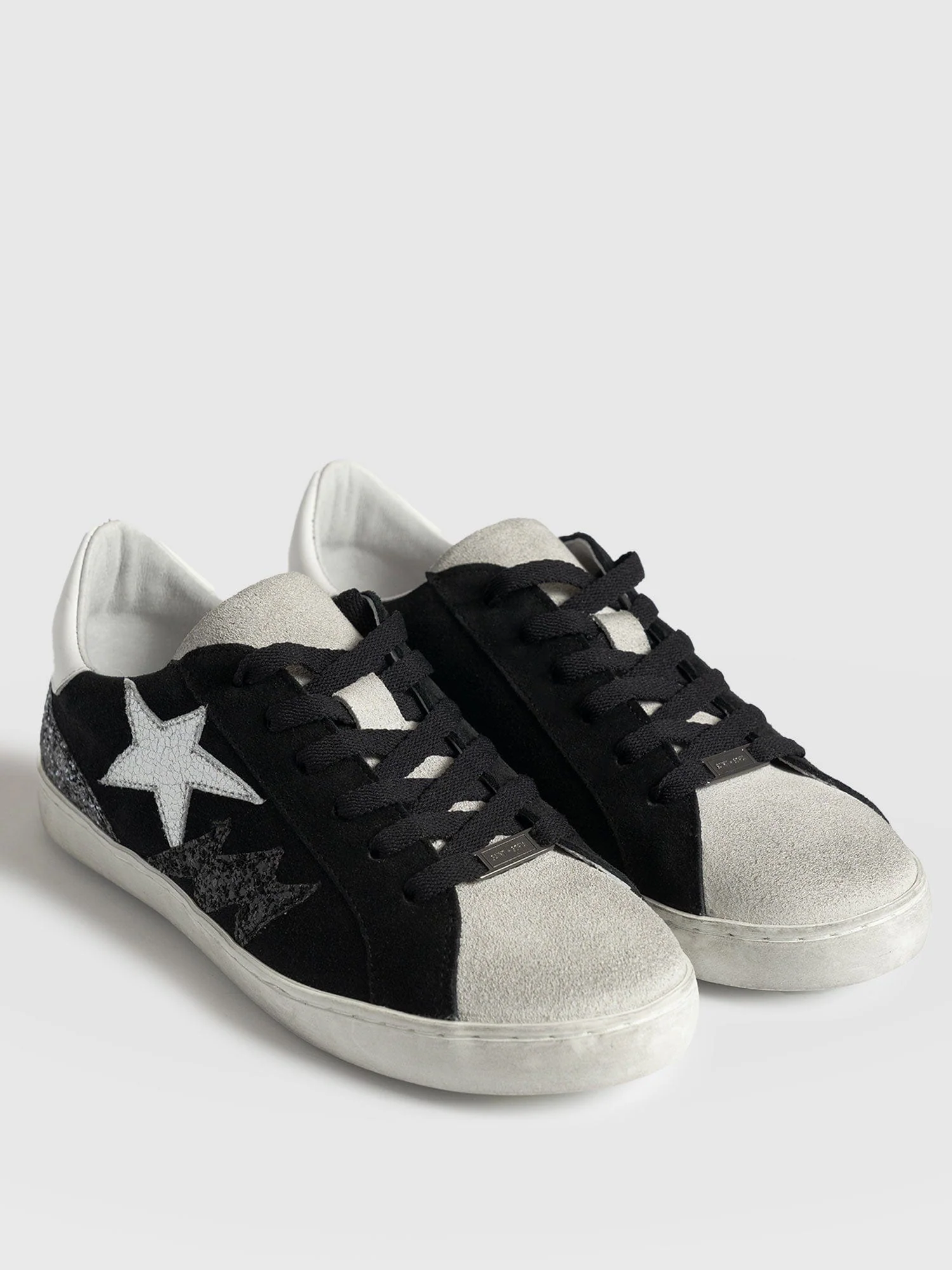 6462-spitalfields-sneaker-black-1.jpg