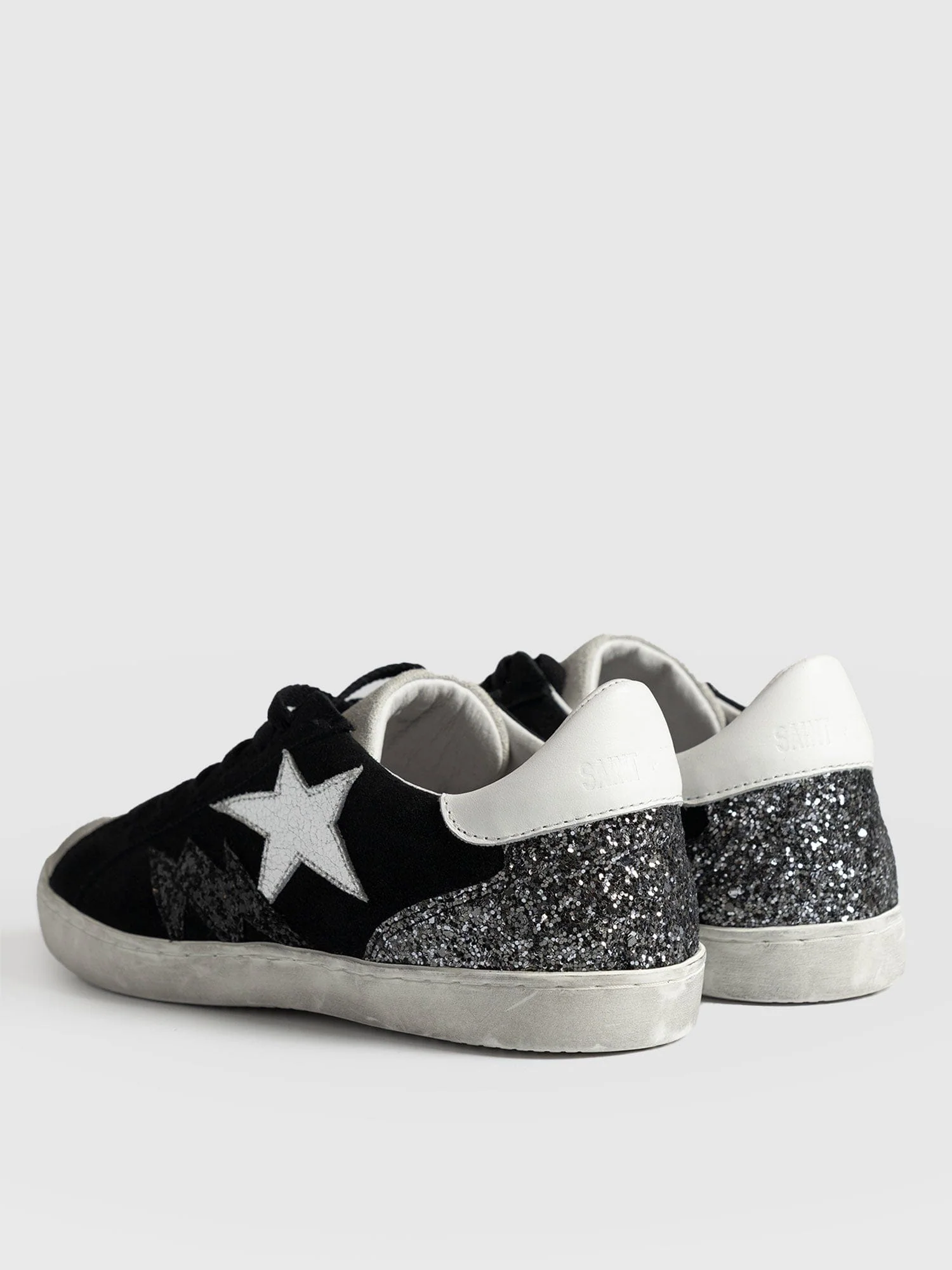 6462-spitalfields-sneaker-black-1.jpg