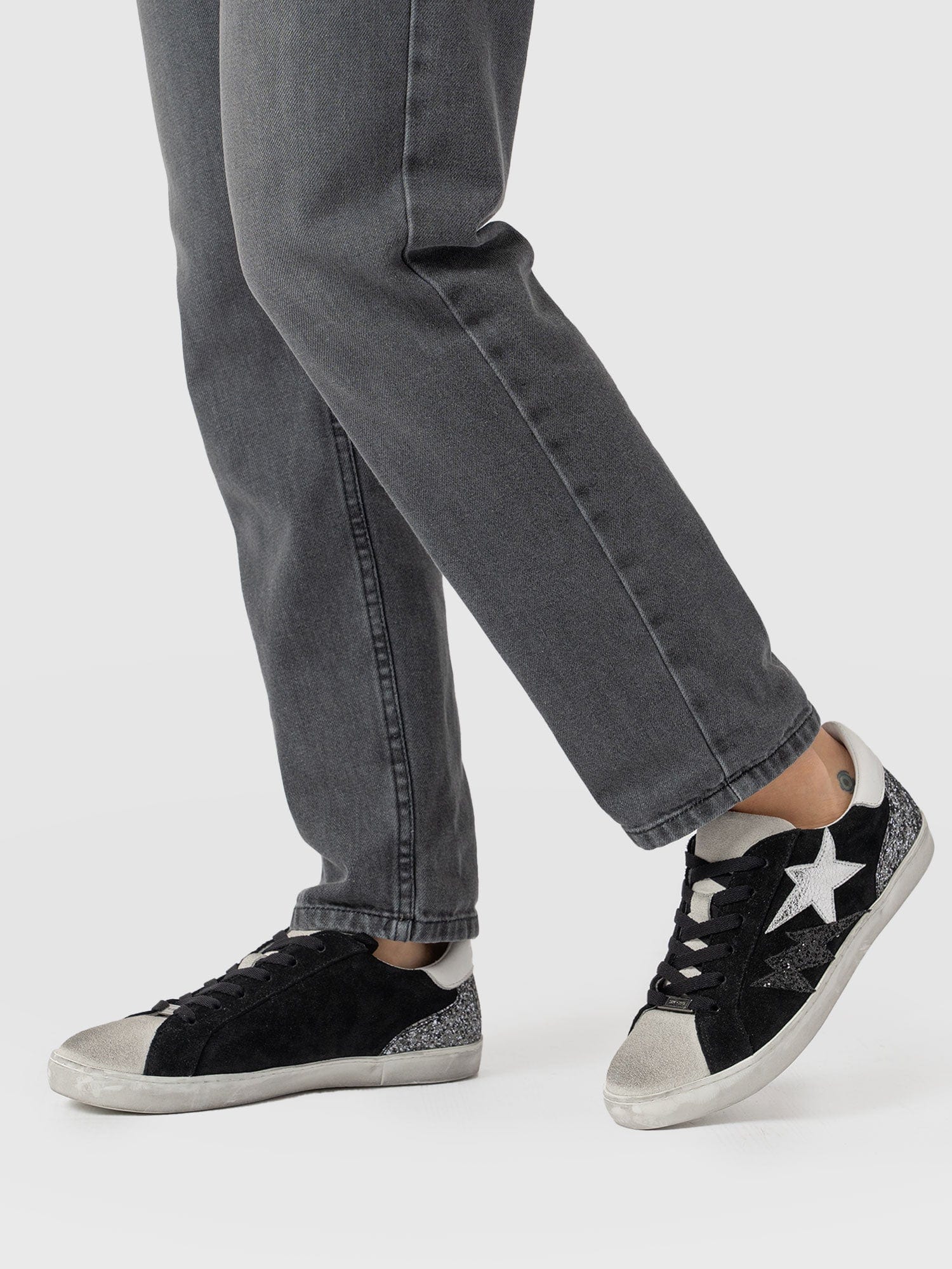 6462-spitalfields-sneaker-black-1.jpg