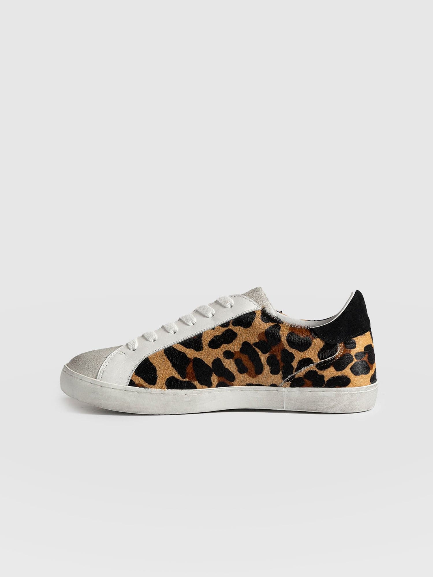 6470-spitalfields-sneaker-leopard-star-1.jpg