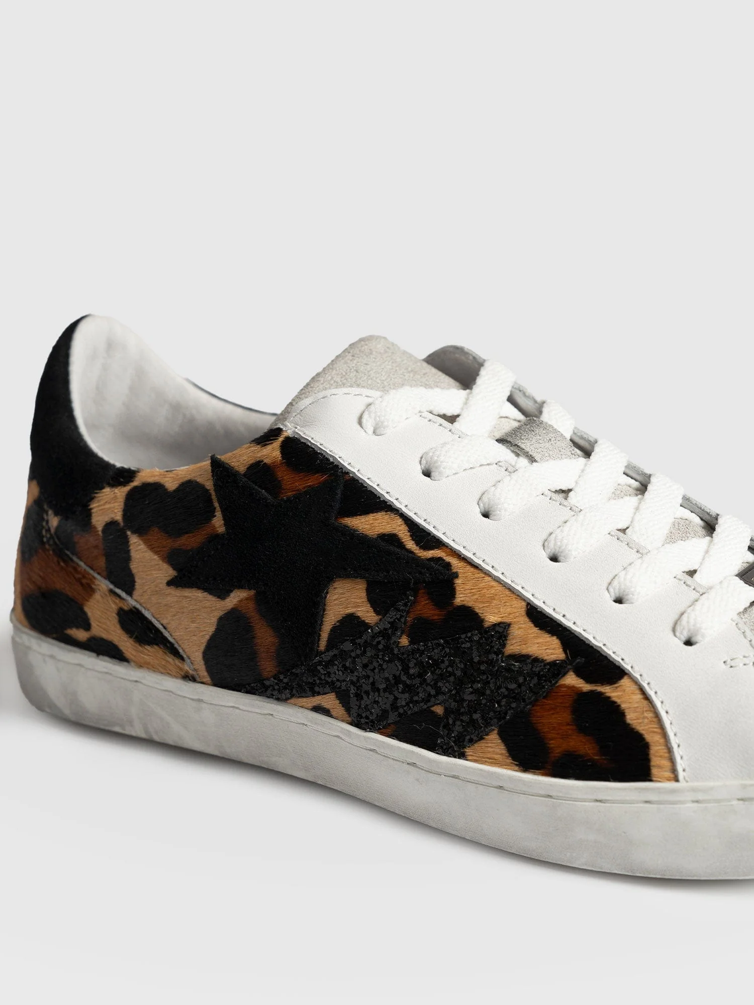 6470-spitalfields-sneaker-leopard-star-1.jpg