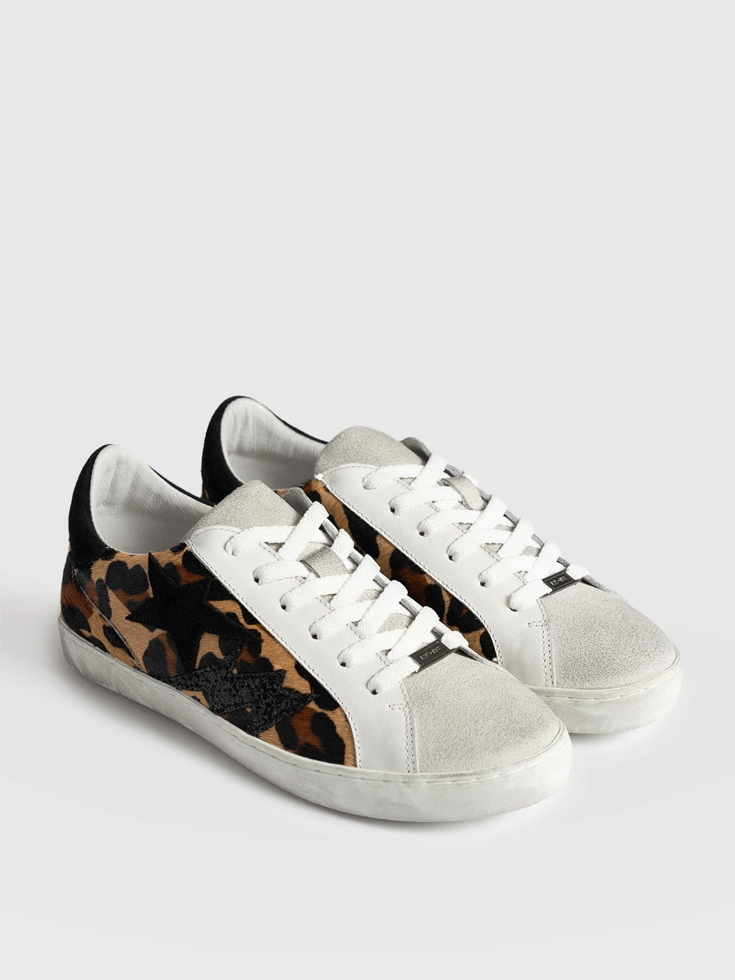 6470-spitalfields-sneaker-leopard-star-1.jpg