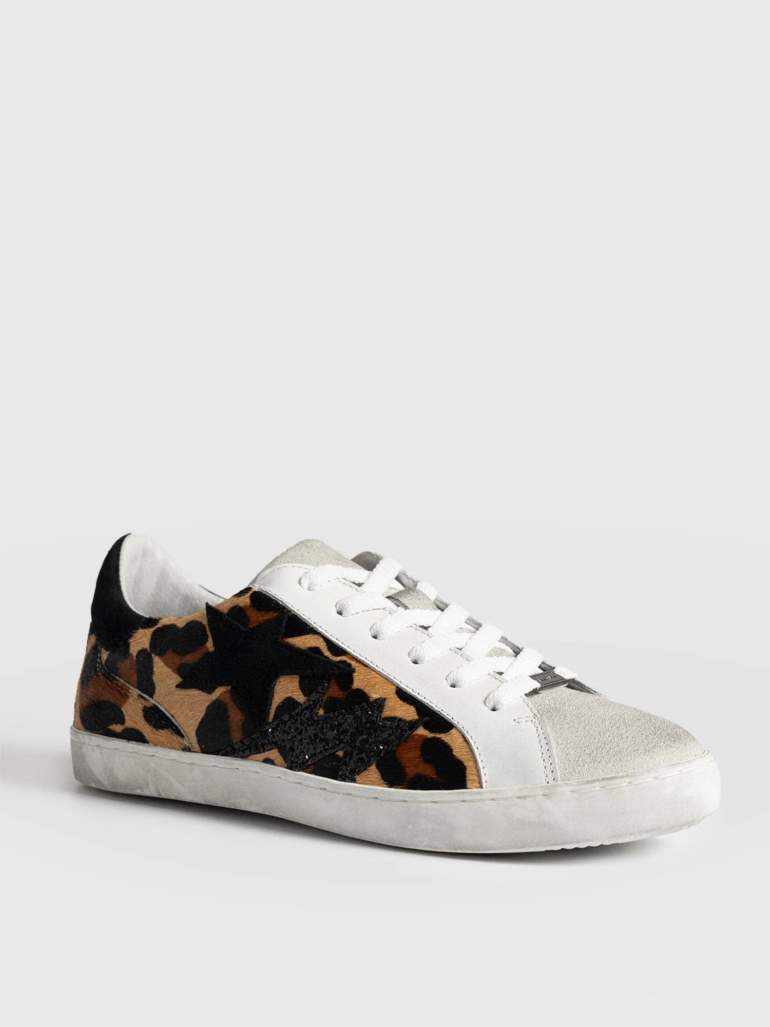 6470-spitalfields-sneaker-leopard-star-1.jpg