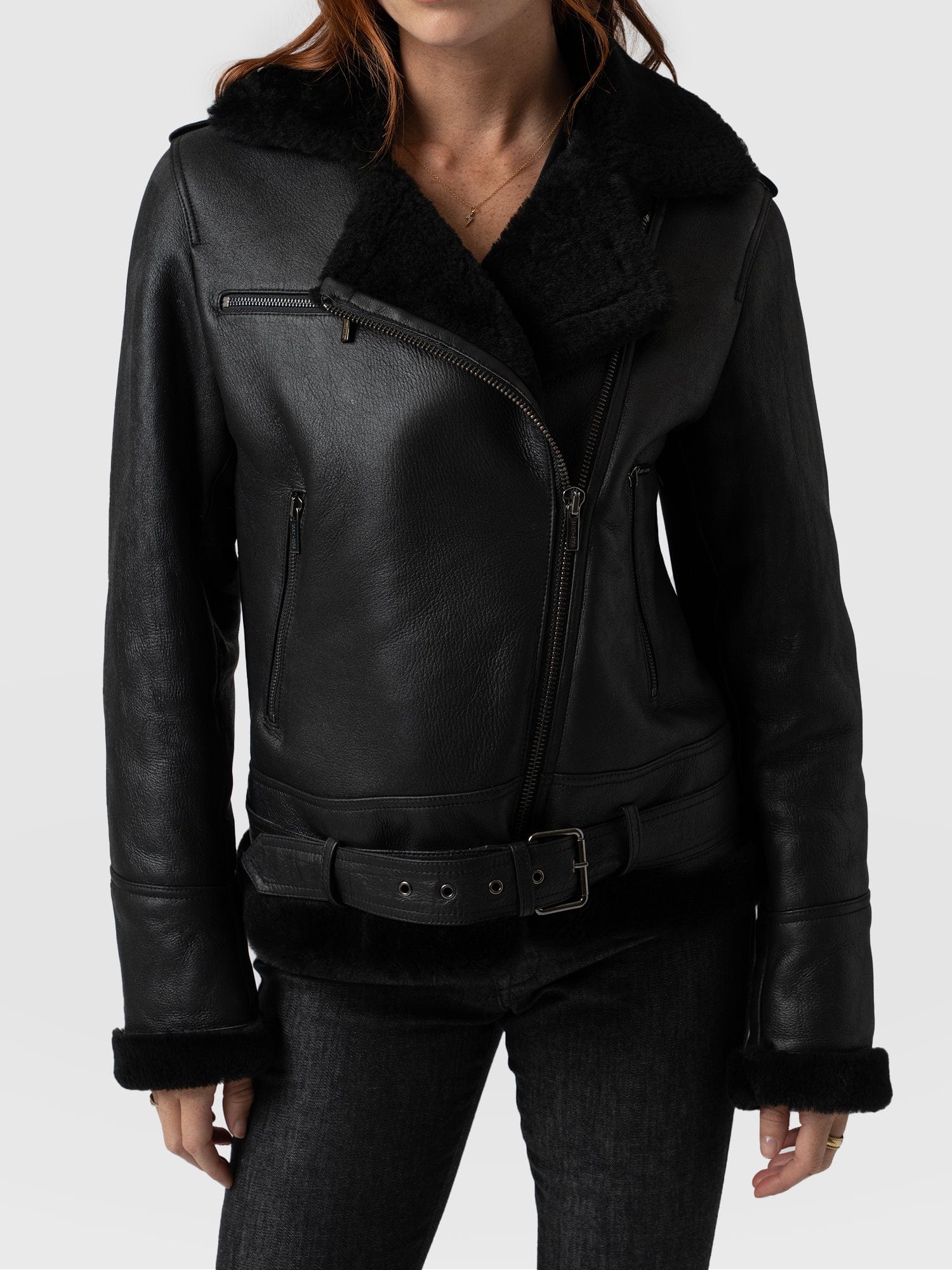 6486-spitfire-shearling-jacket-black-1.jpg